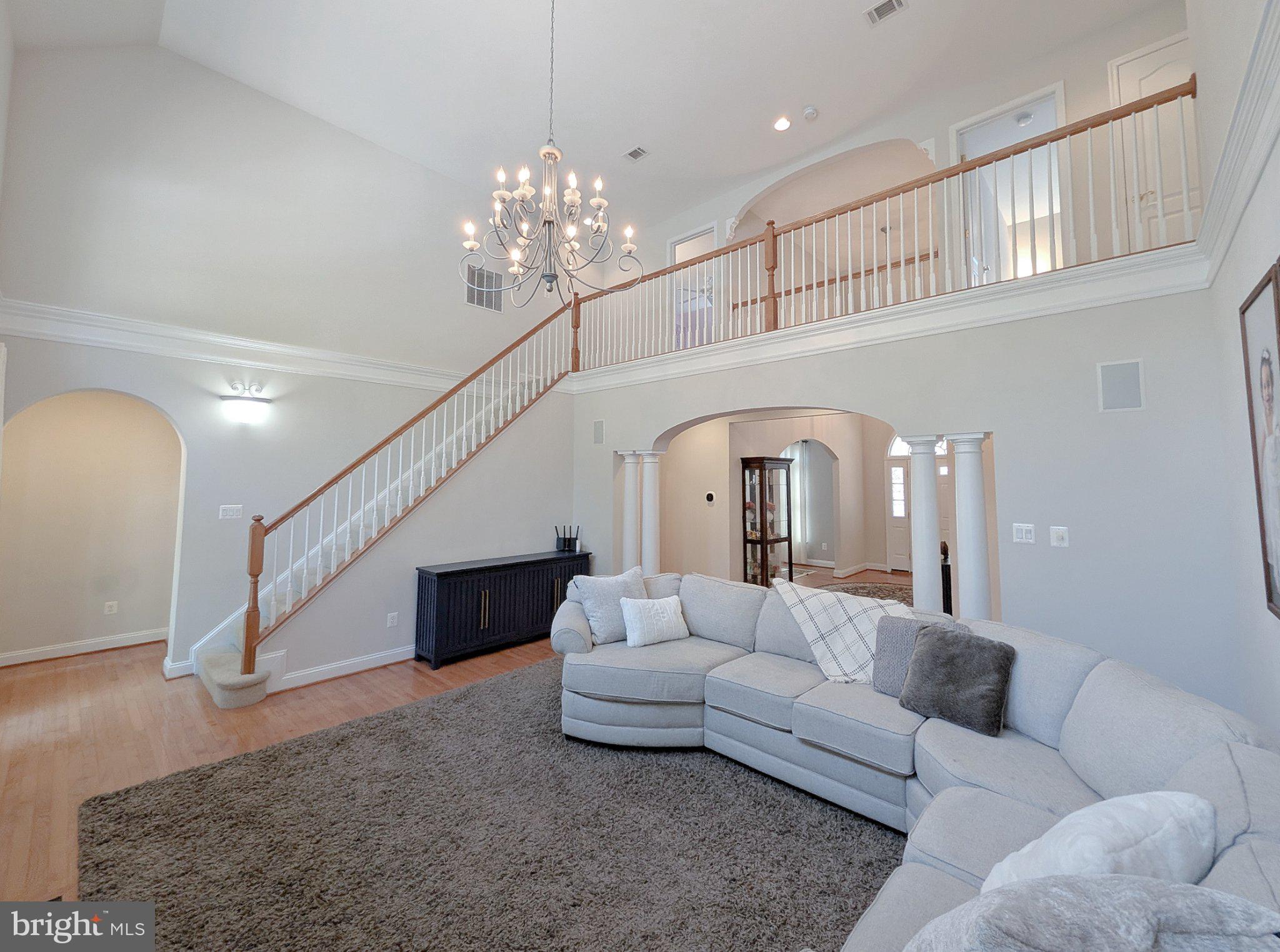 2647 MONOCACY FORD ROAD