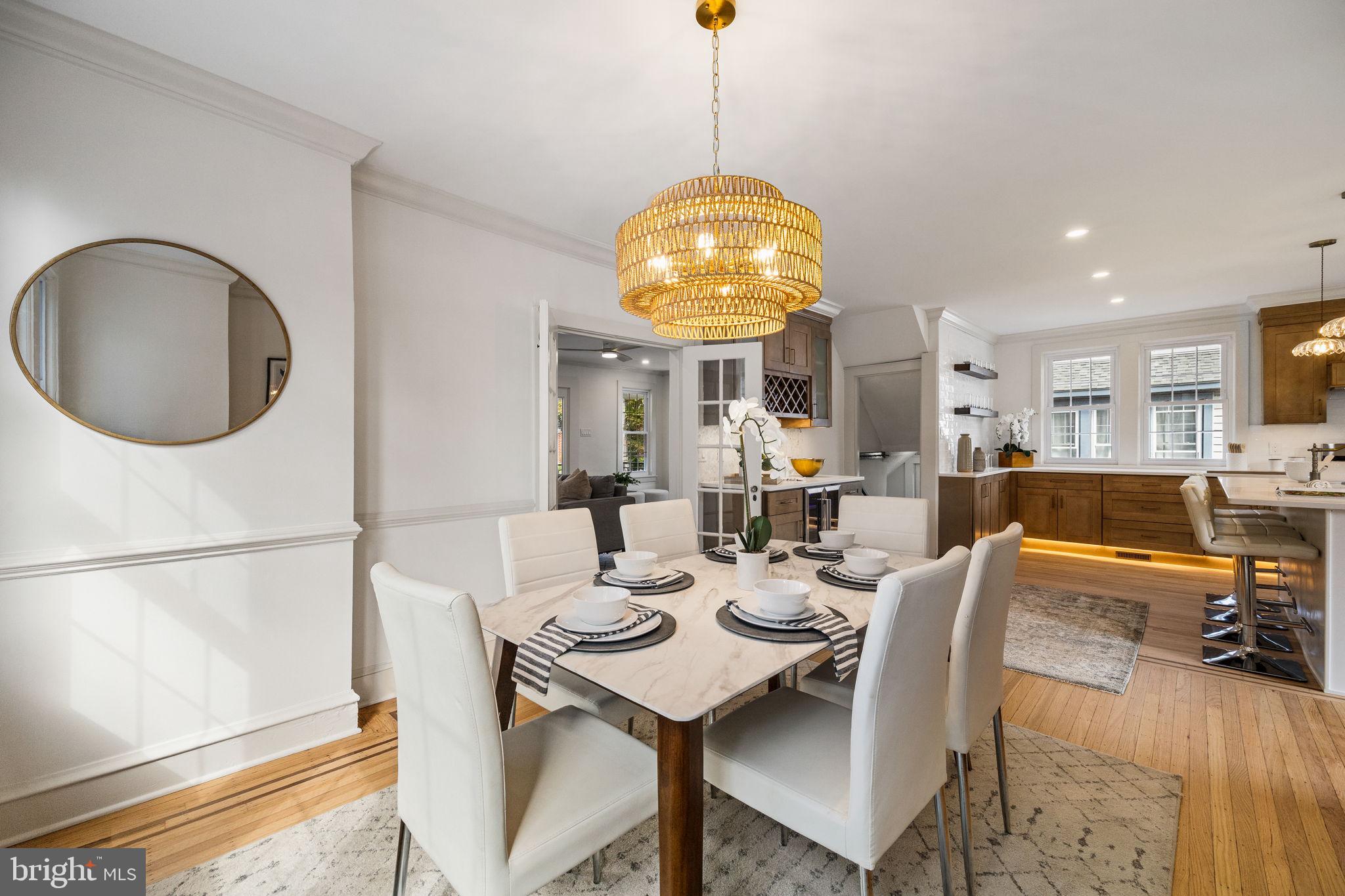 BROOKLINE - Residential