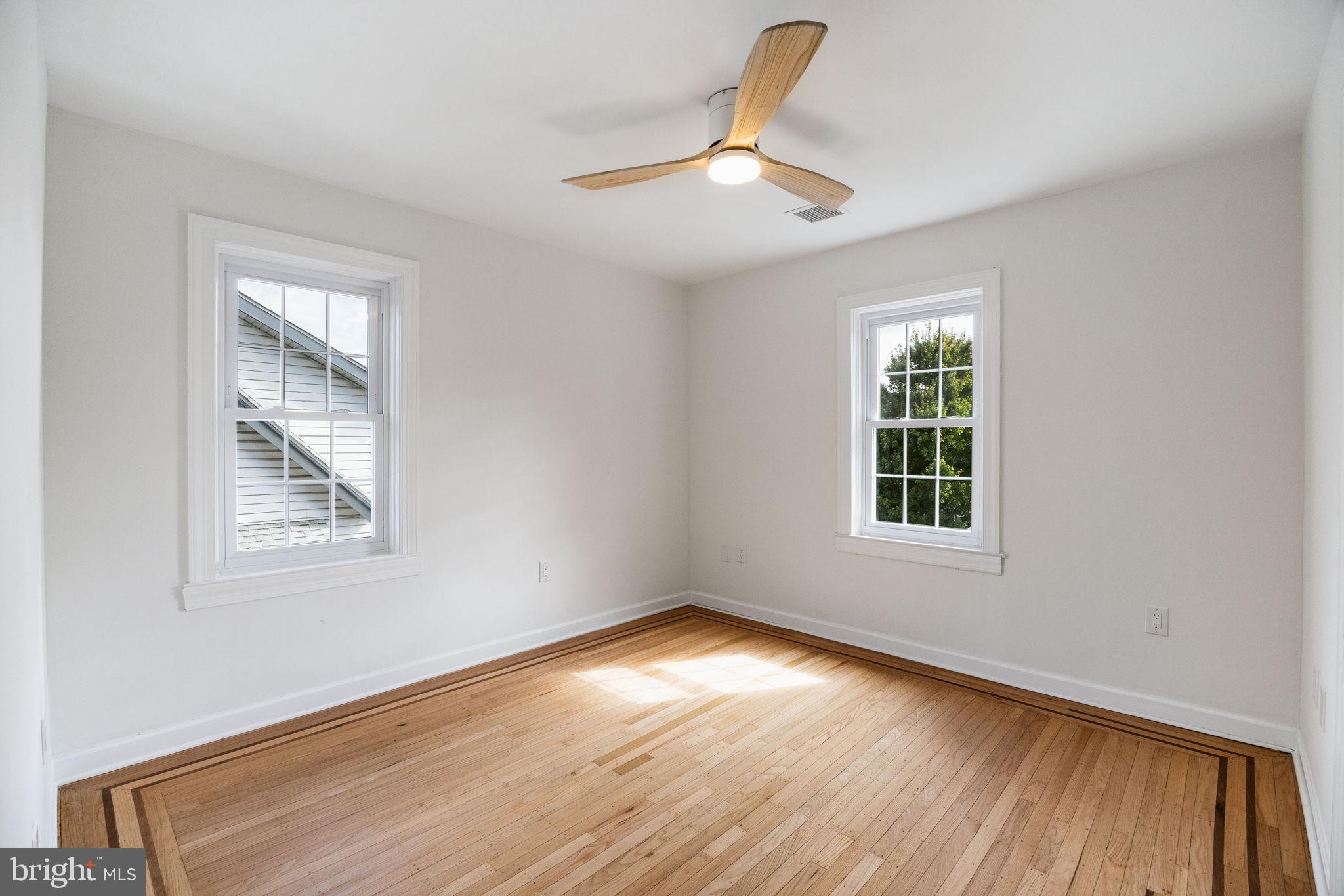 BROOKLINE - Residential