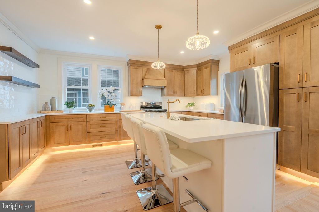 Photo of 13 Princeton Road, HAVERTOWN, PA 19083 (MLS # PADE2101972)