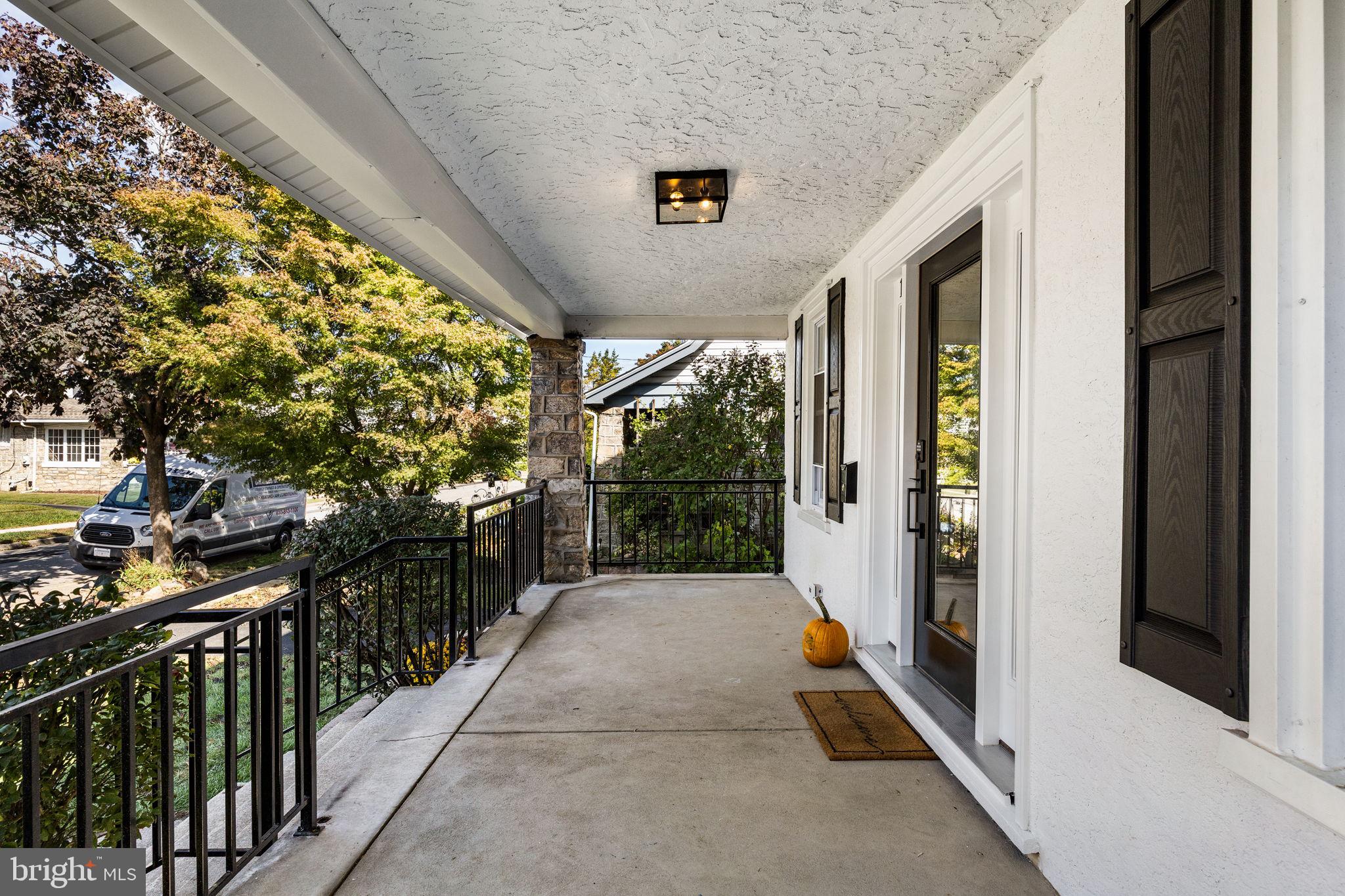 BROOKLINE - Residential