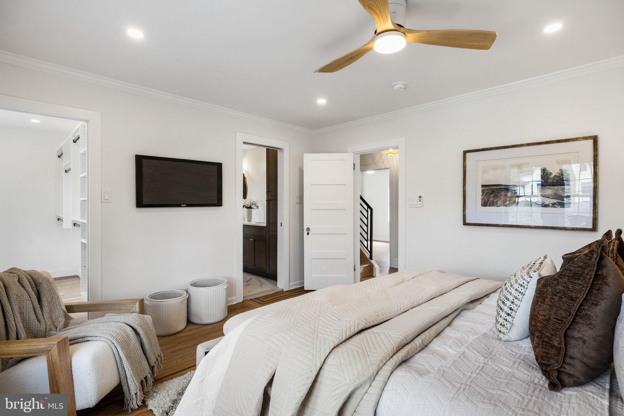 BROOKLINE - Residential