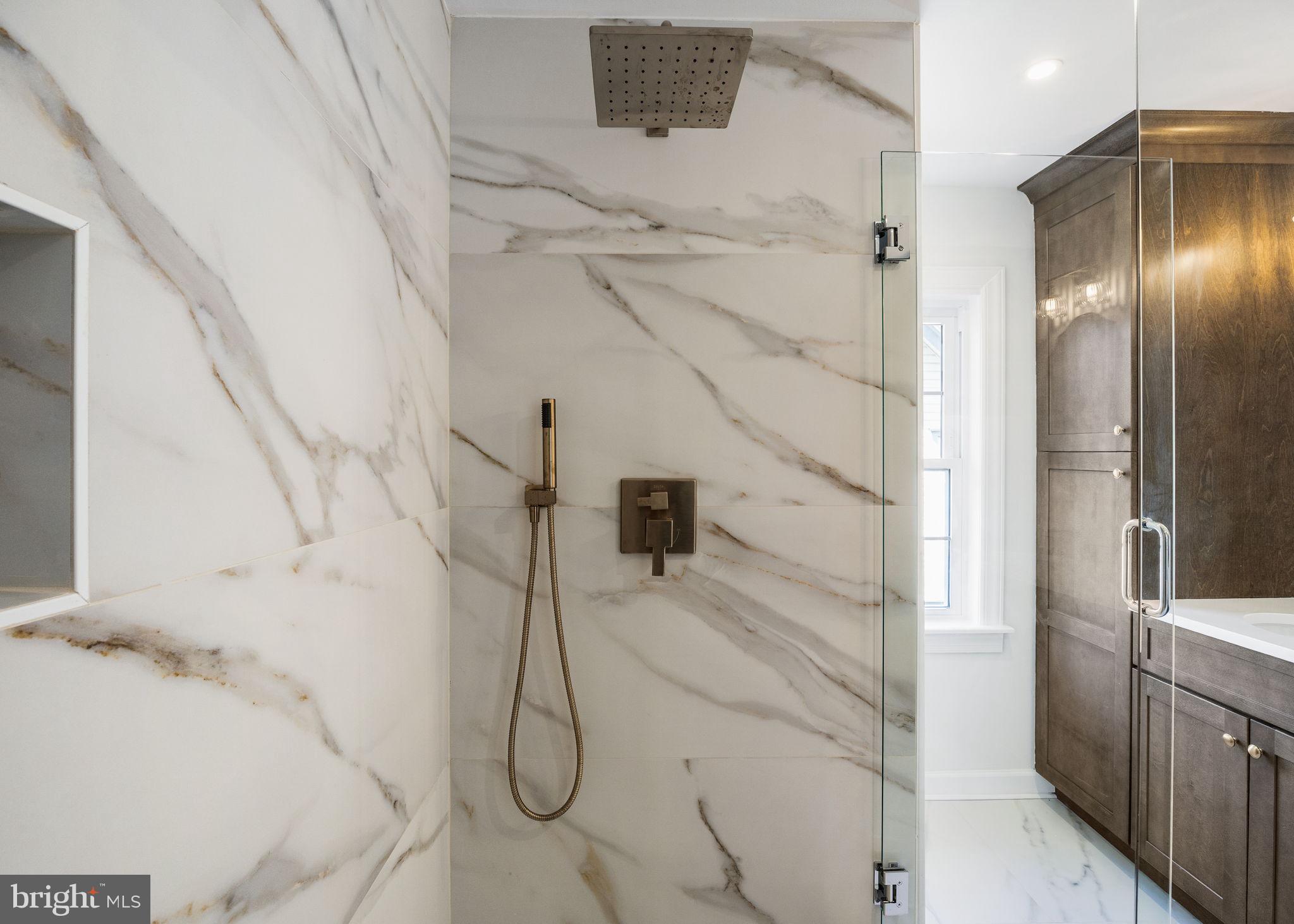 BROOKLINE - Residential