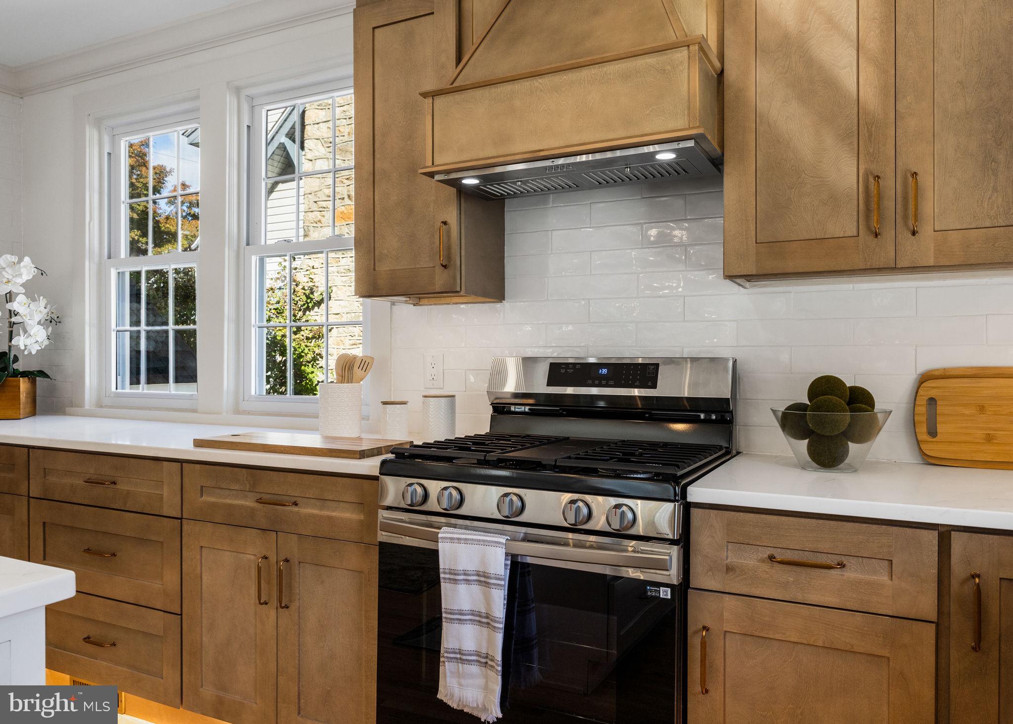 BROOKLINE - Residential