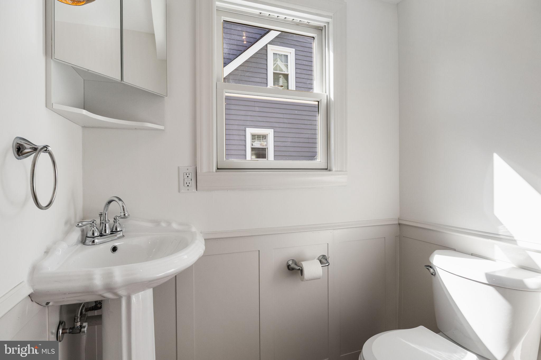 BROOKLINE - Residential