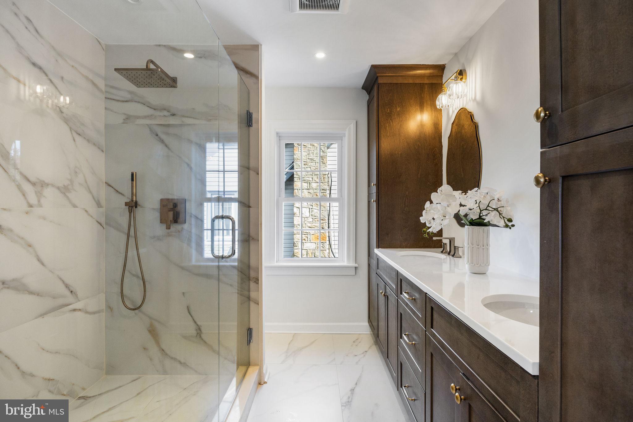 BROOKLINE - Residential