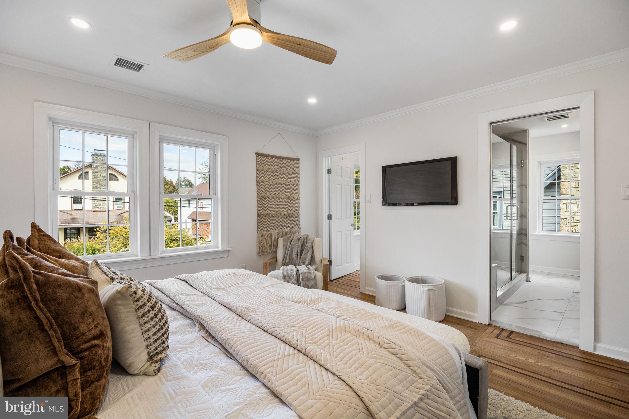 BROOKLINE - Residential