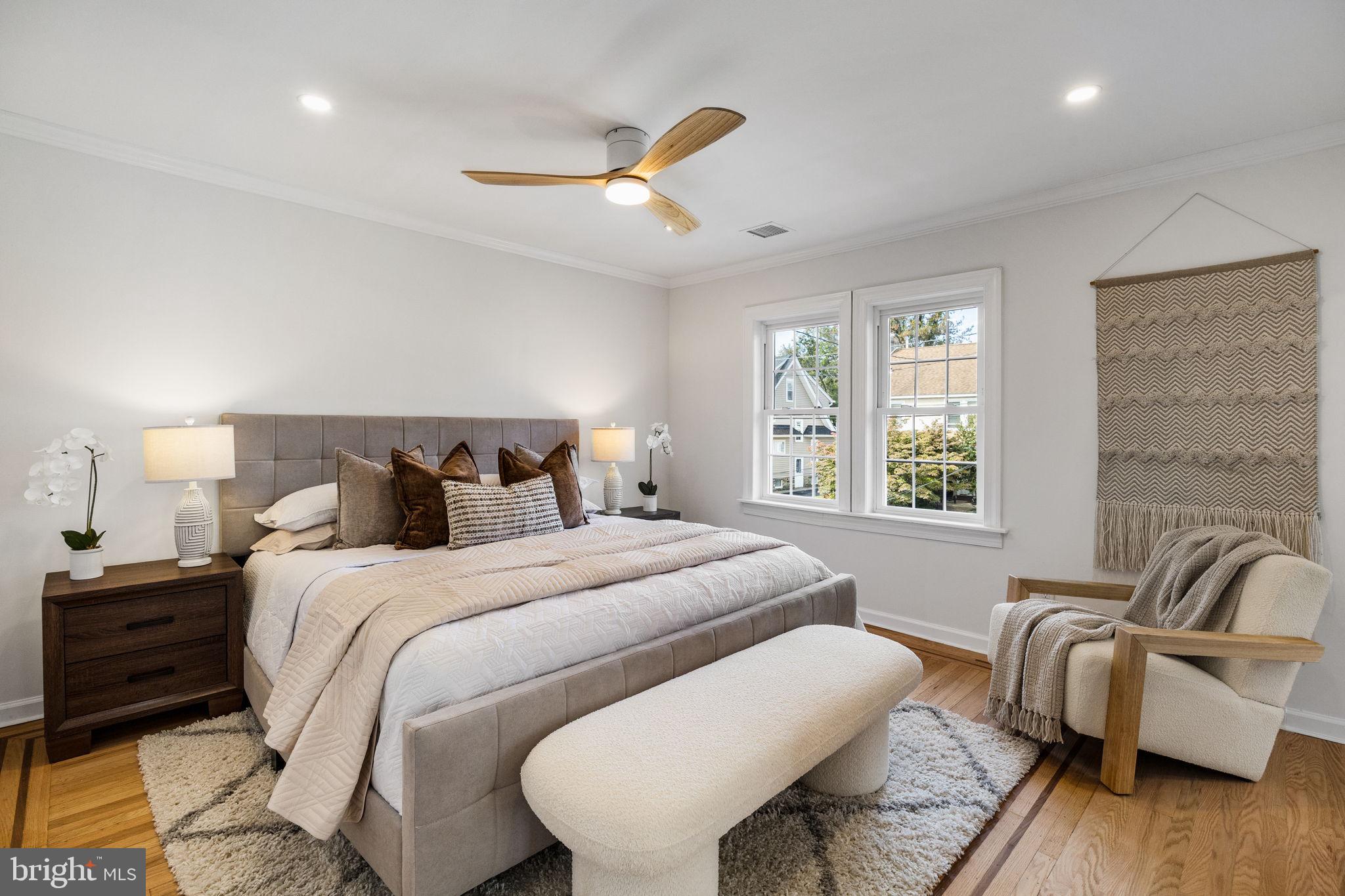 BROOKLINE - Residential