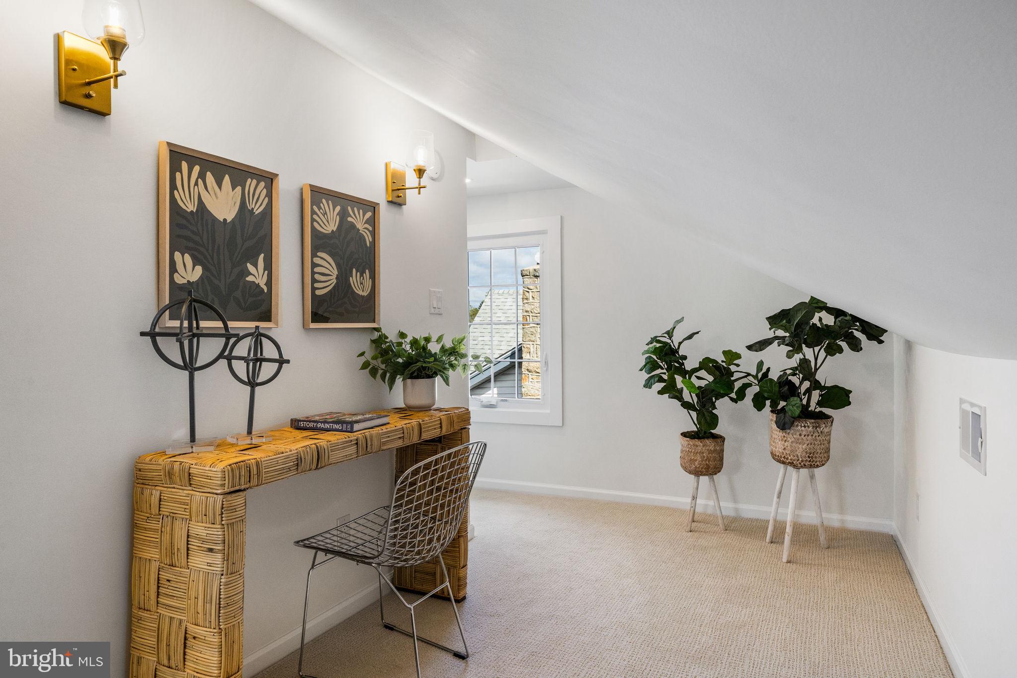 BROOKLINE - Residential