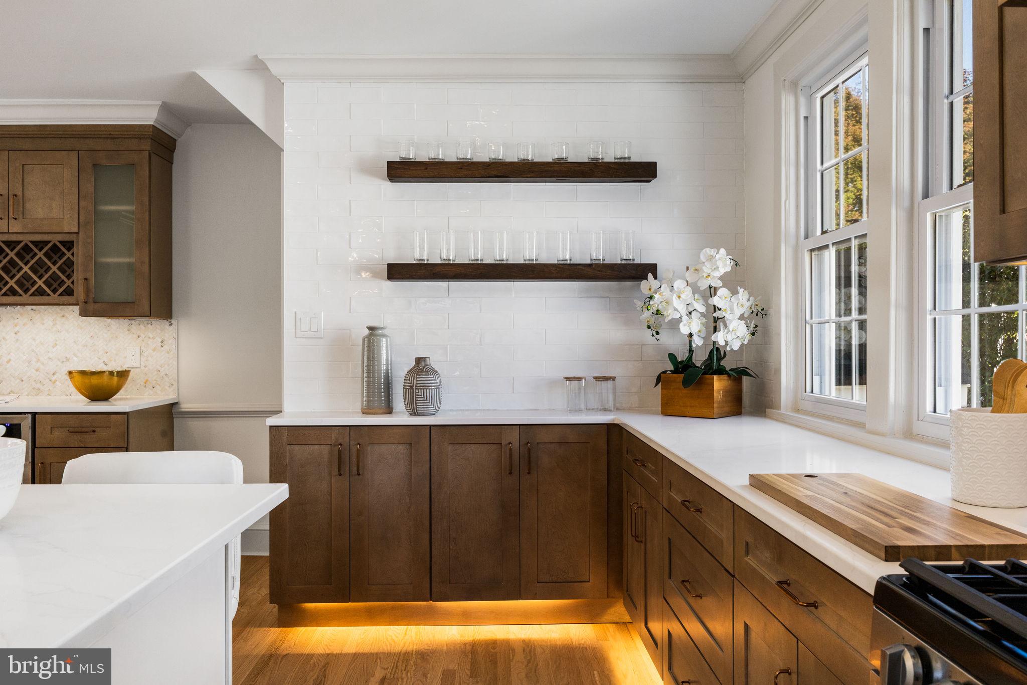 BROOKLINE - Residential