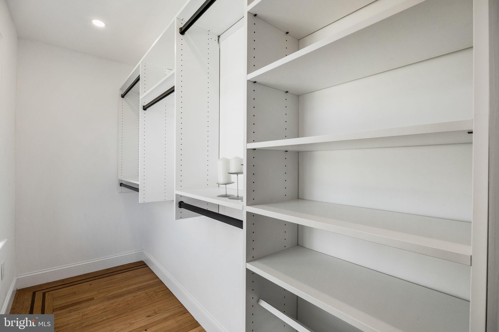 BROOKLINE - Residential