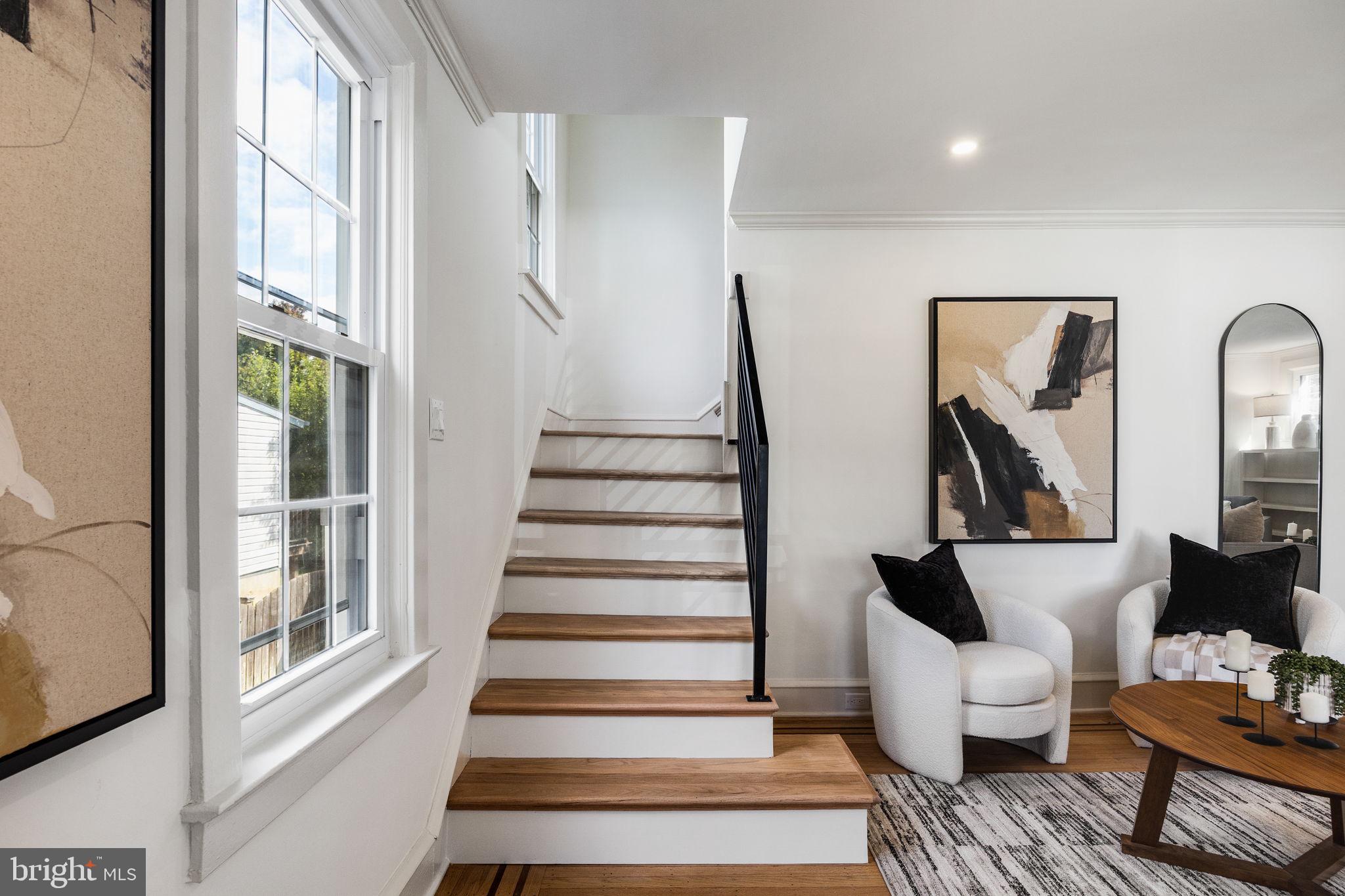 BROOKLINE - Residential