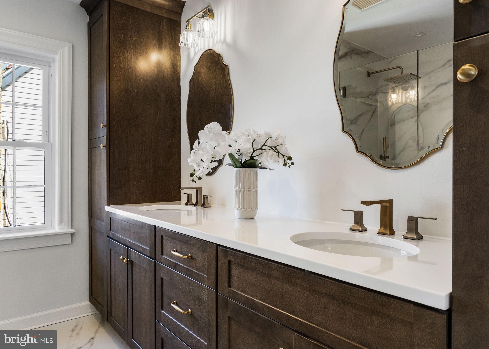 BROOKLINE - Residential