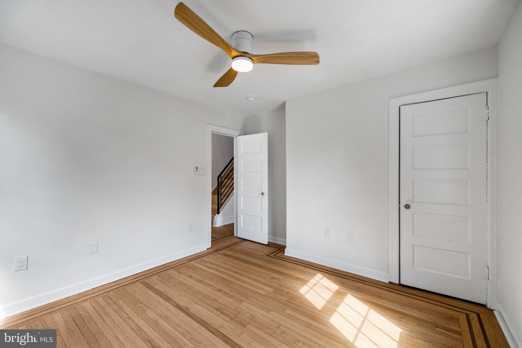 BROOKLINE - Residential