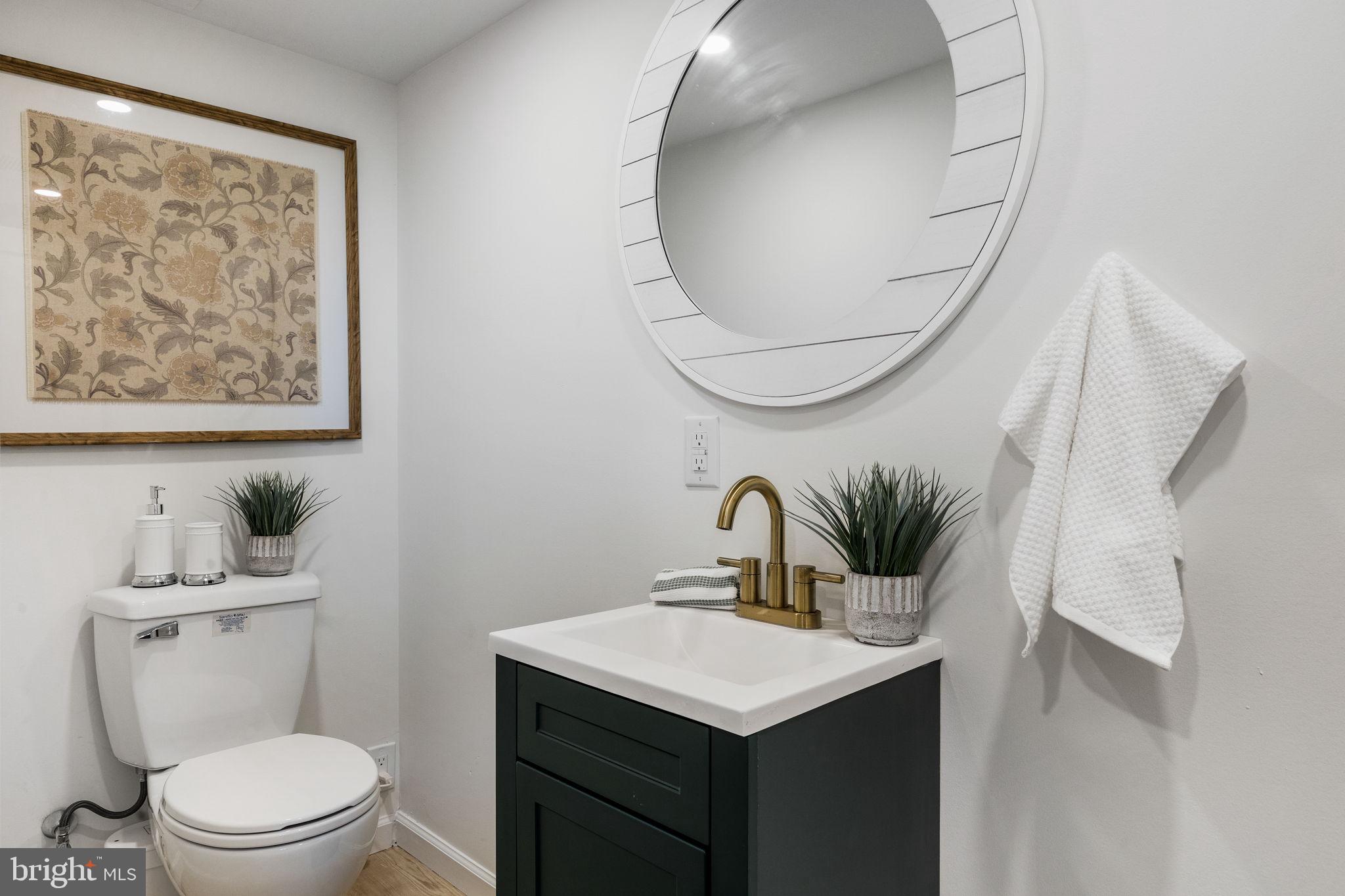 BROOKLINE - Residential