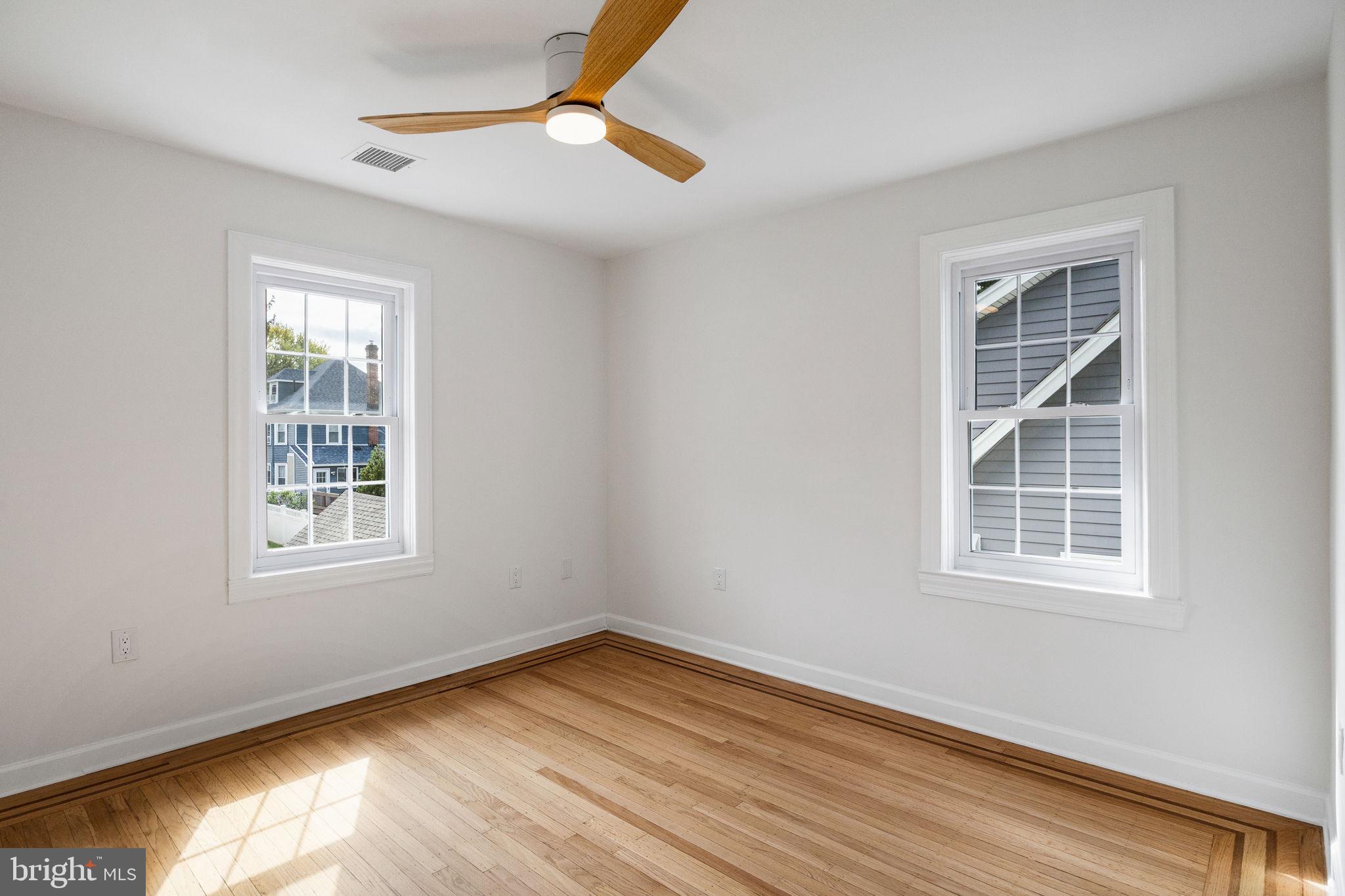 BROOKLINE - Residential