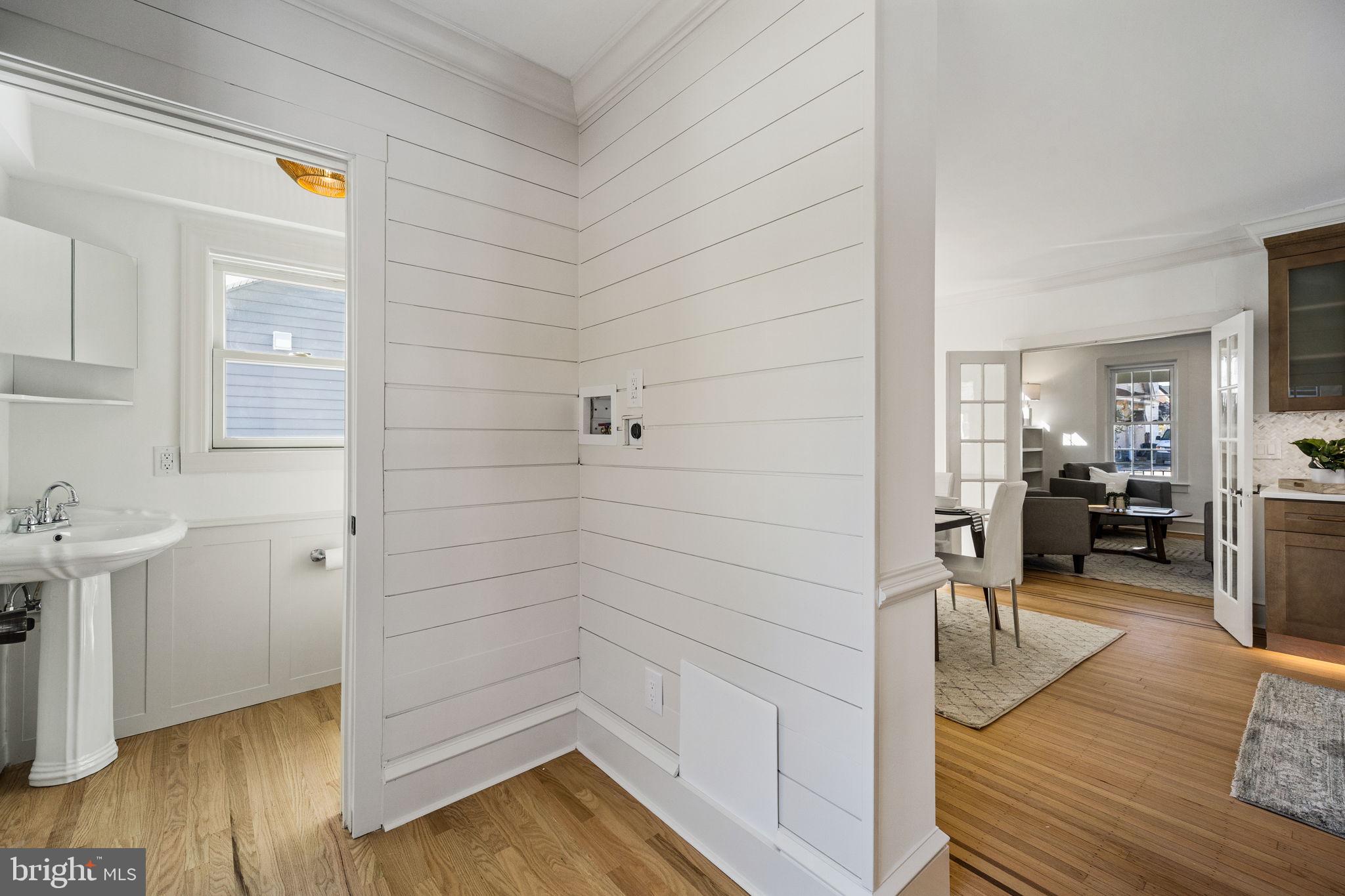 BROOKLINE - Residential