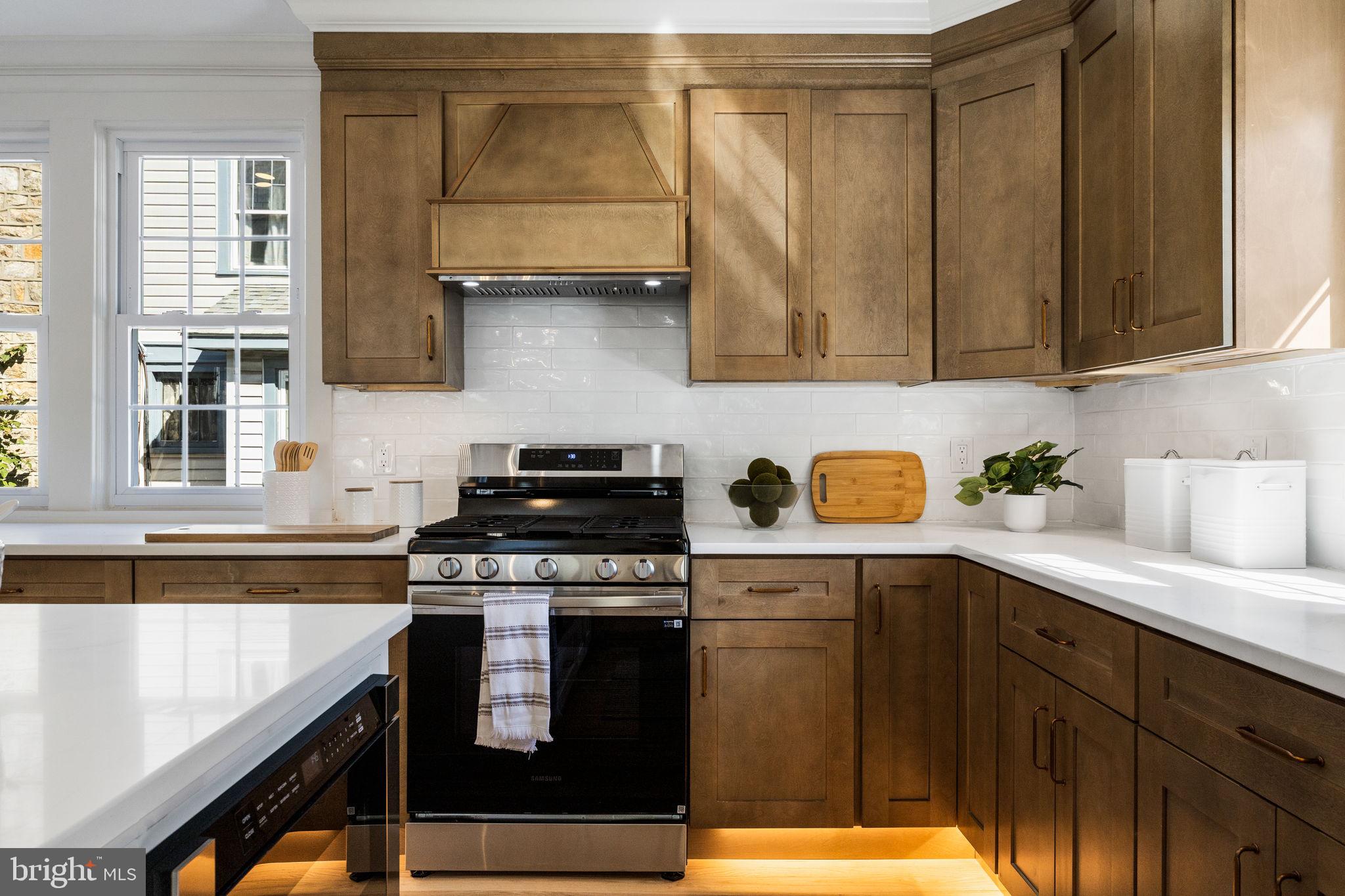 BROOKLINE - Residential