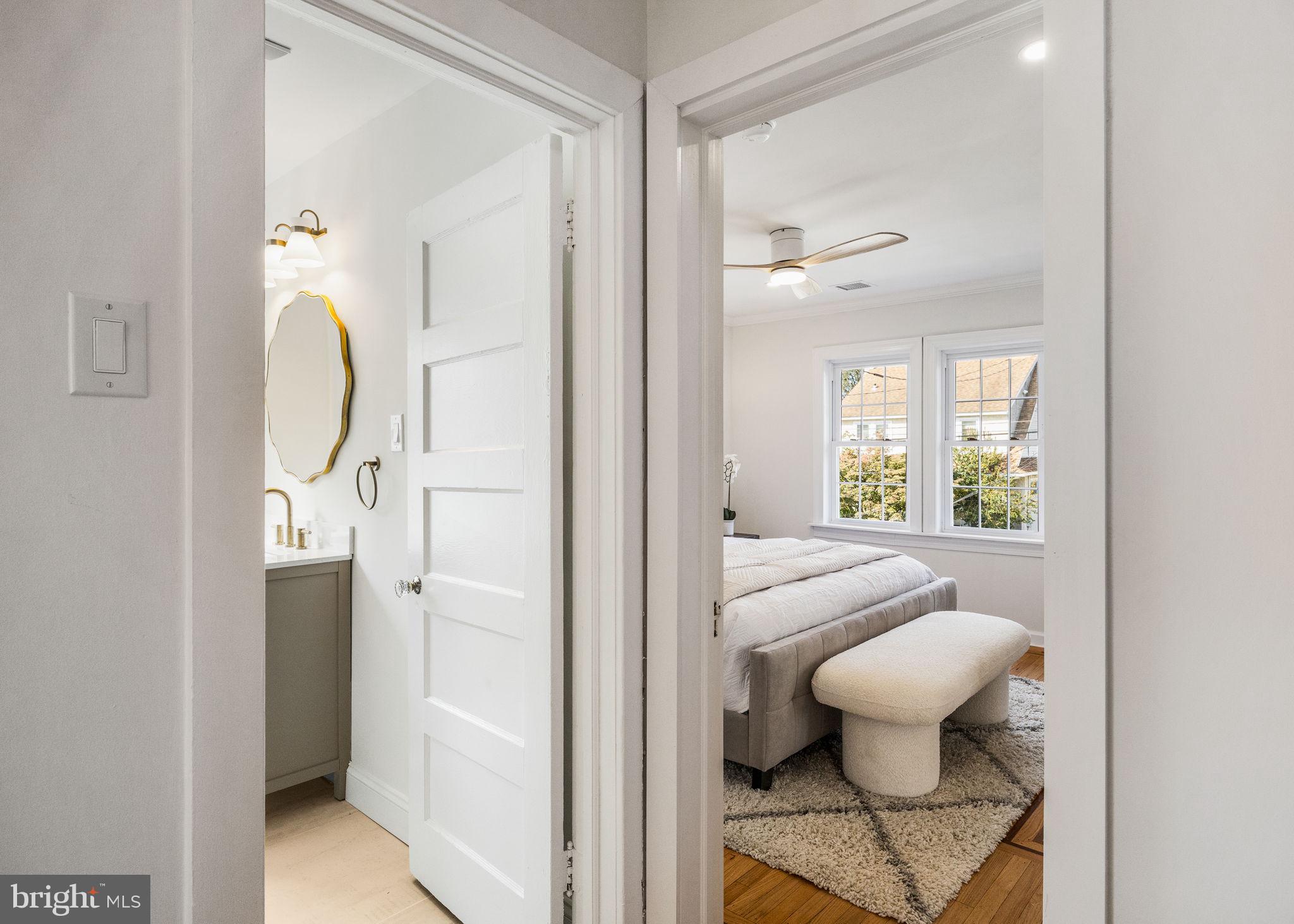 BROOKLINE - Residential