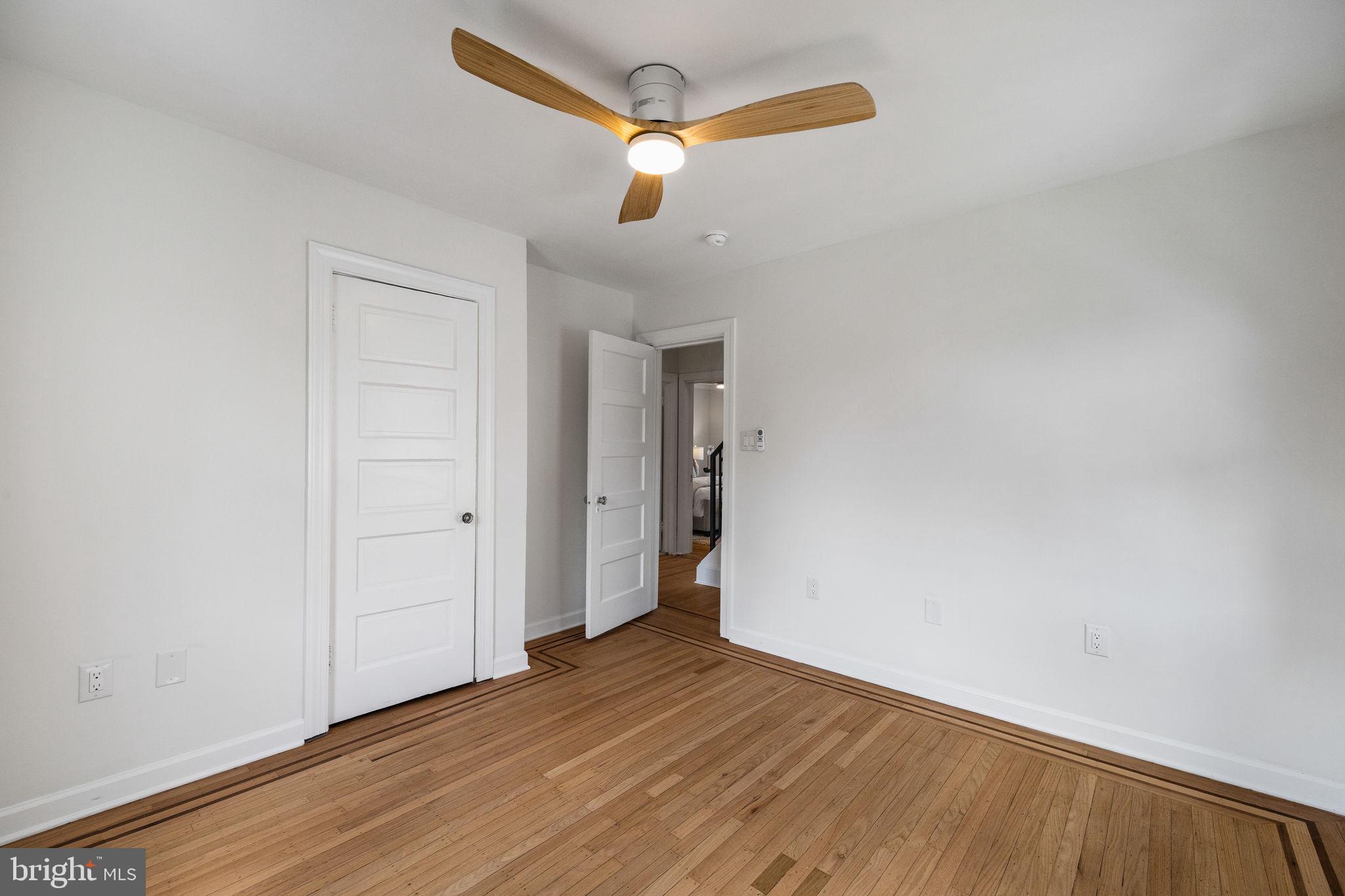 BROOKLINE - Residential