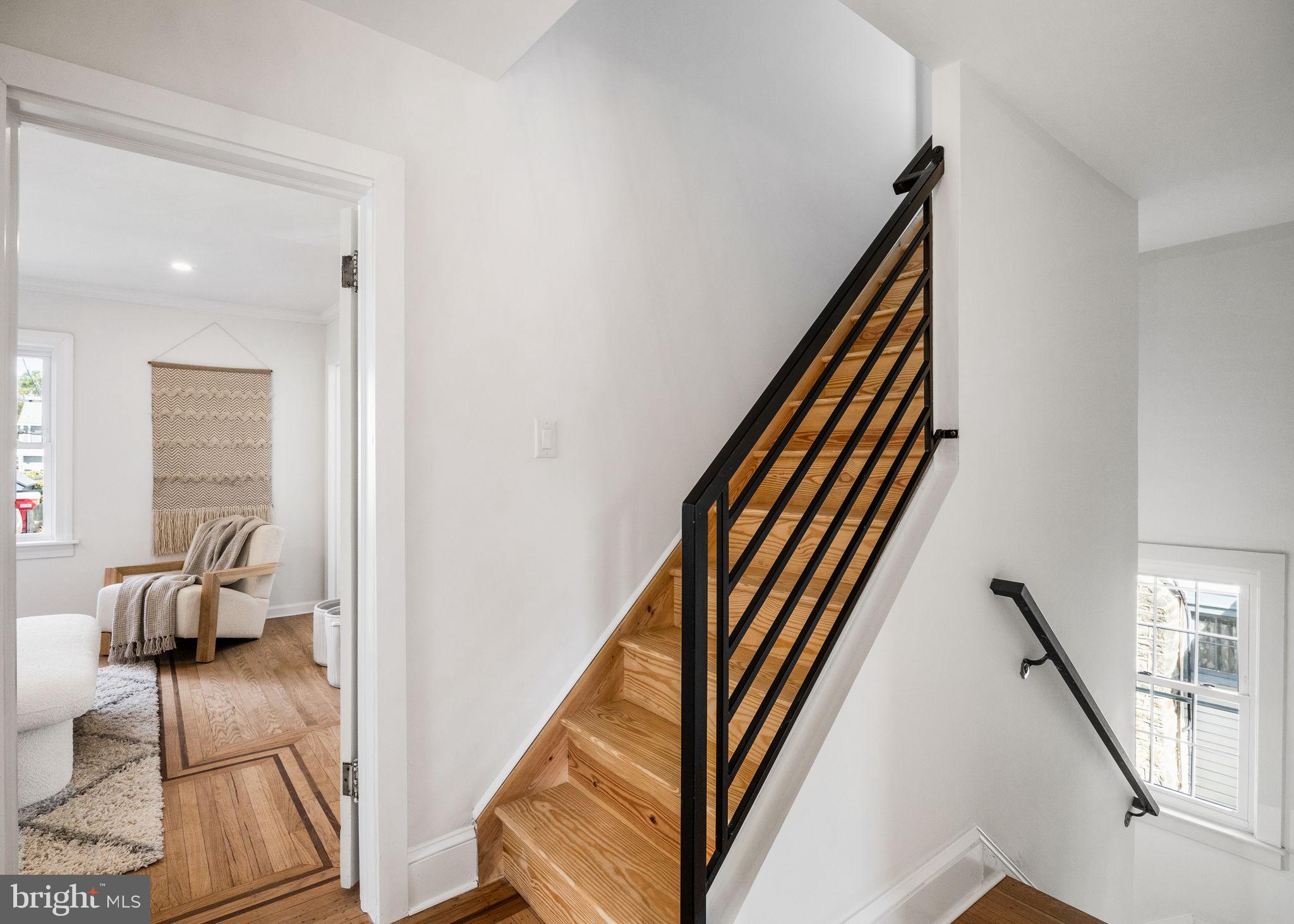 BROOKLINE - Residential