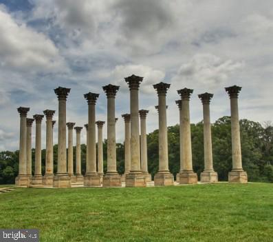 HYATTSVILLE - Residential