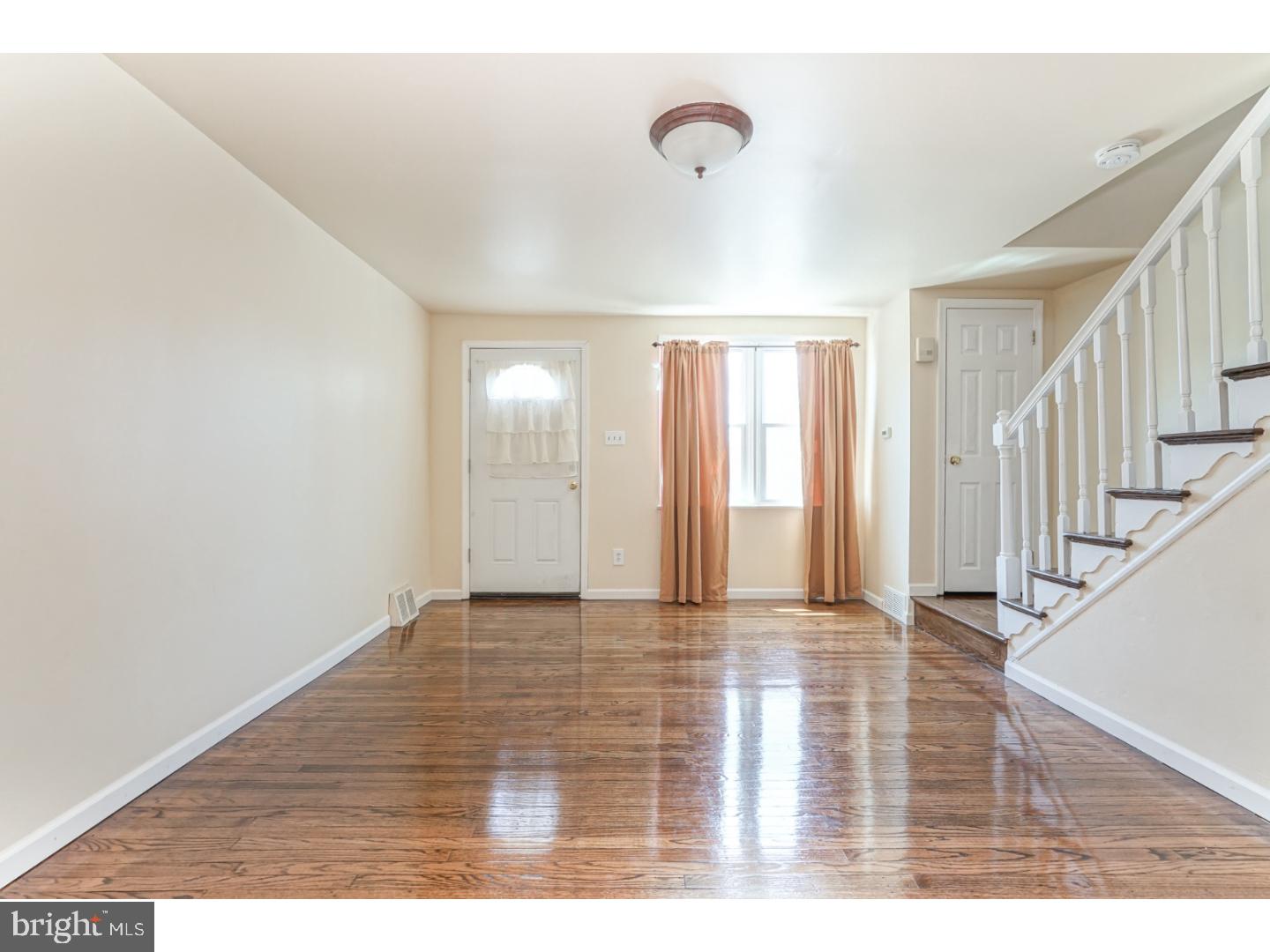 DELMAR VILLAGE - Residential