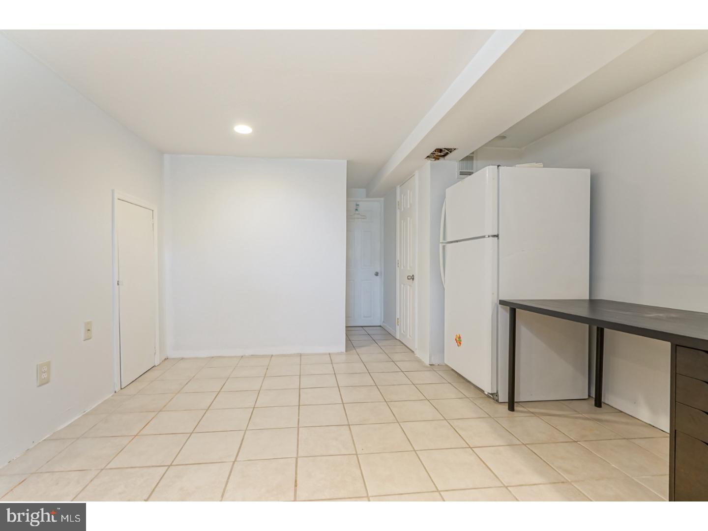 DELMAR VILLAGE - Residential