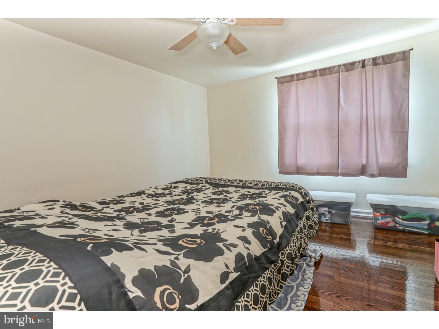 DELMAR VILLAGE - Residential
