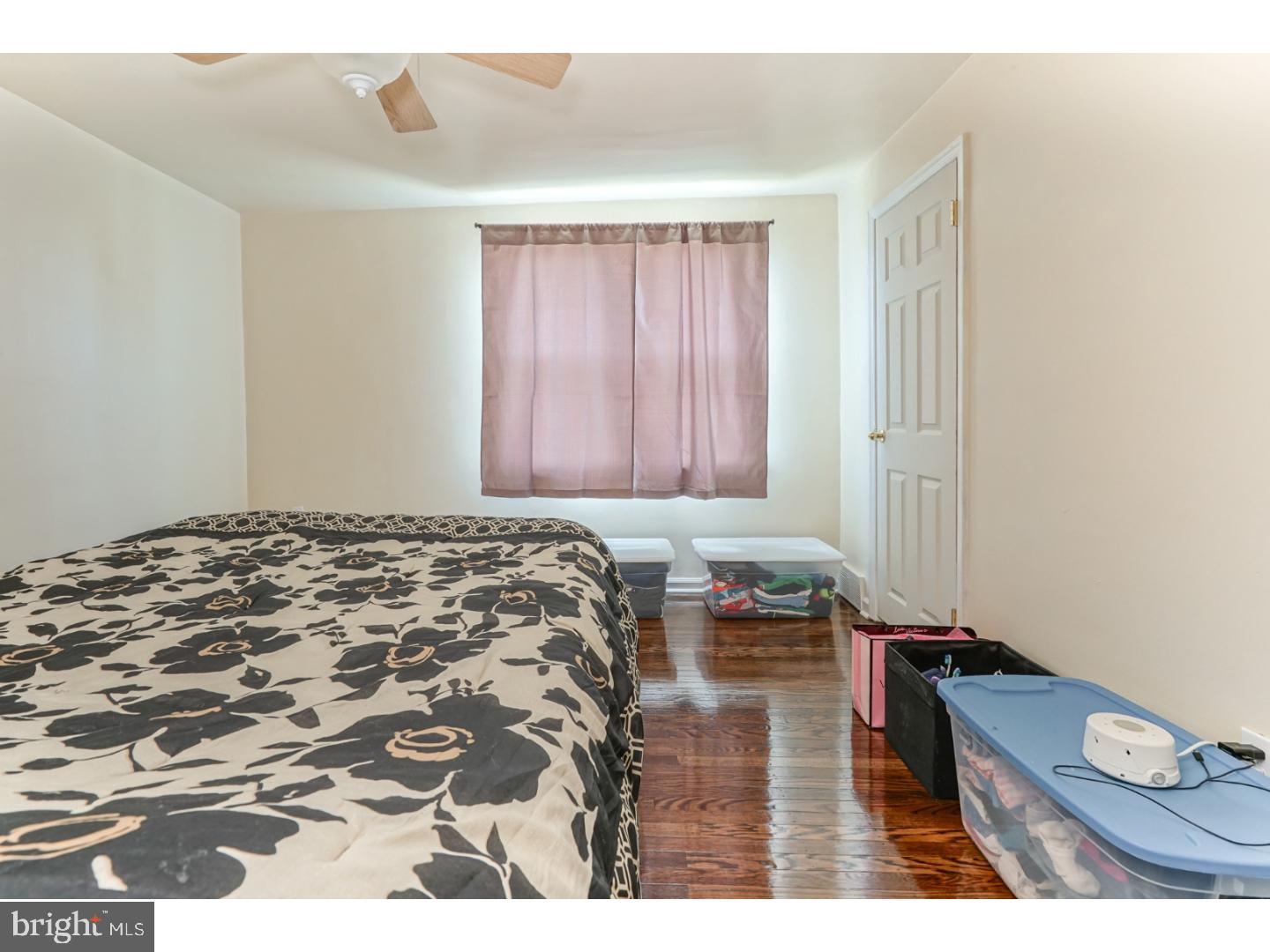 DELMAR VILLAGE - Residential