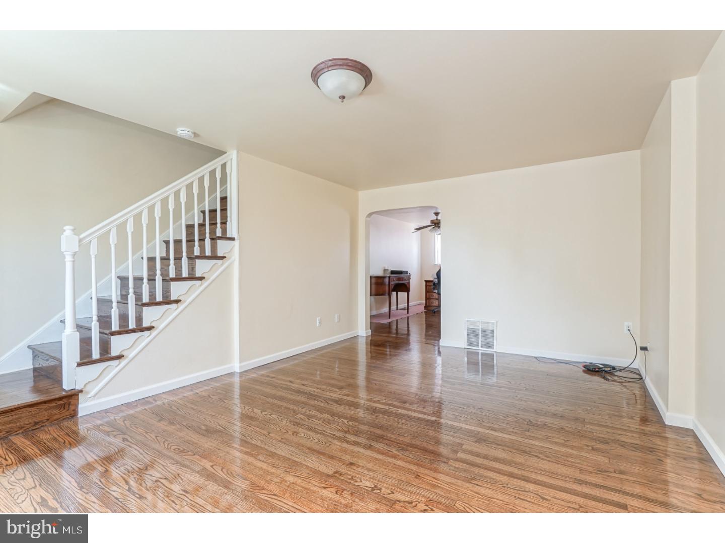DELMAR VILLAGE - Residential