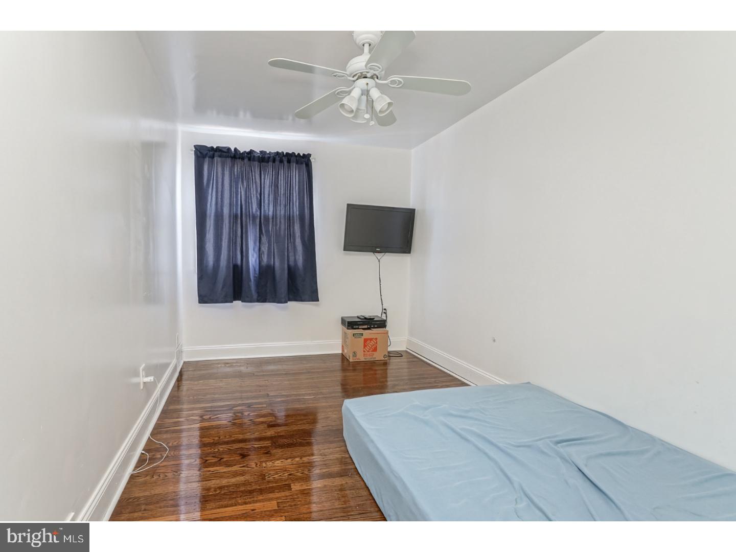 DELMAR VILLAGE - Residential