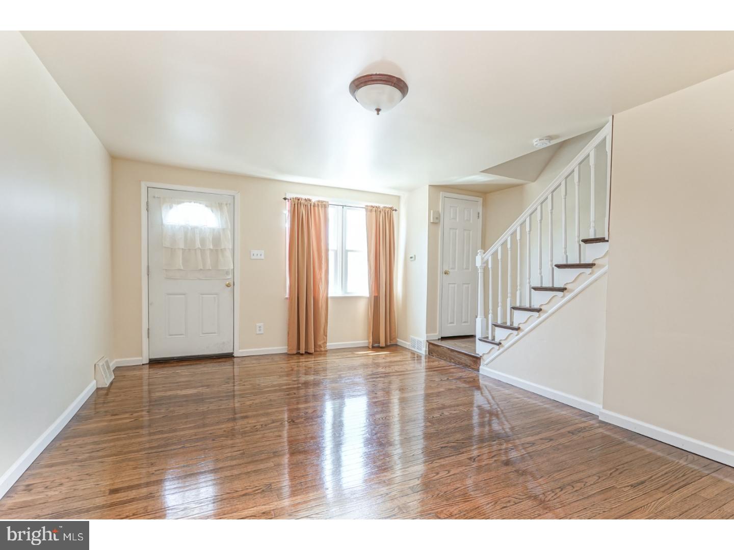 DELMAR VILLAGE - Residential