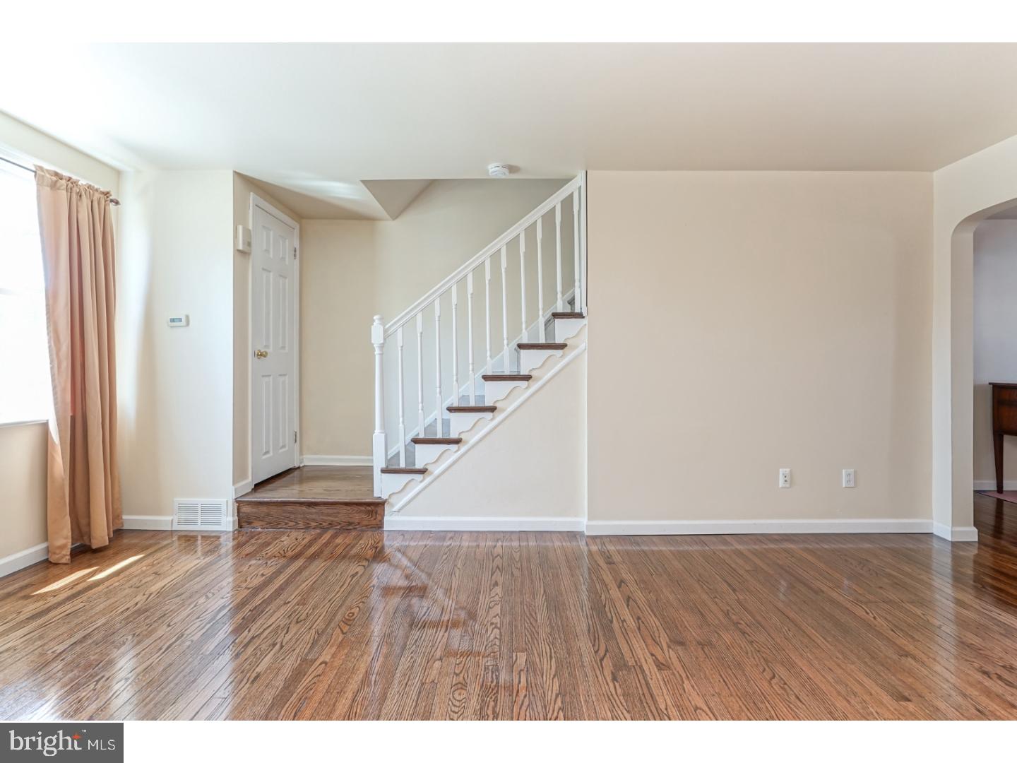 DELMAR VILLAGE - Residential