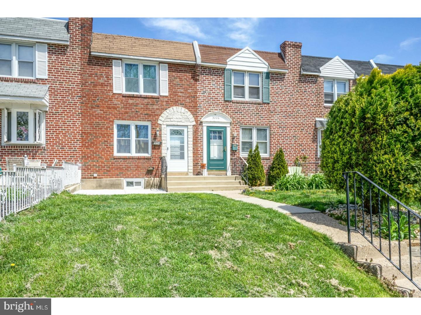 DELMAR VILLAGE - Residential