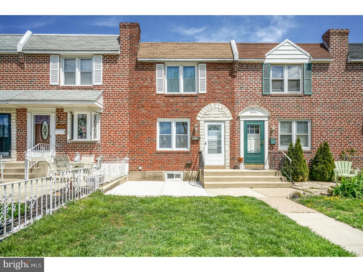 DELMAR VILLAGE - Residential