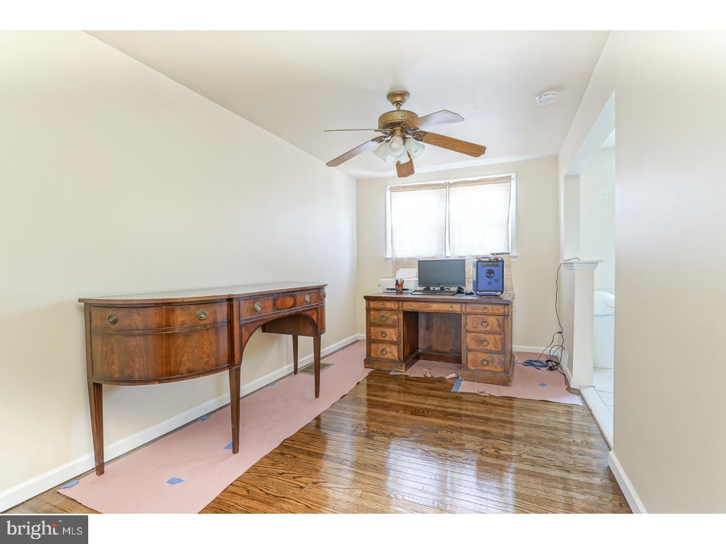 DELMAR VILLAGE - Residential