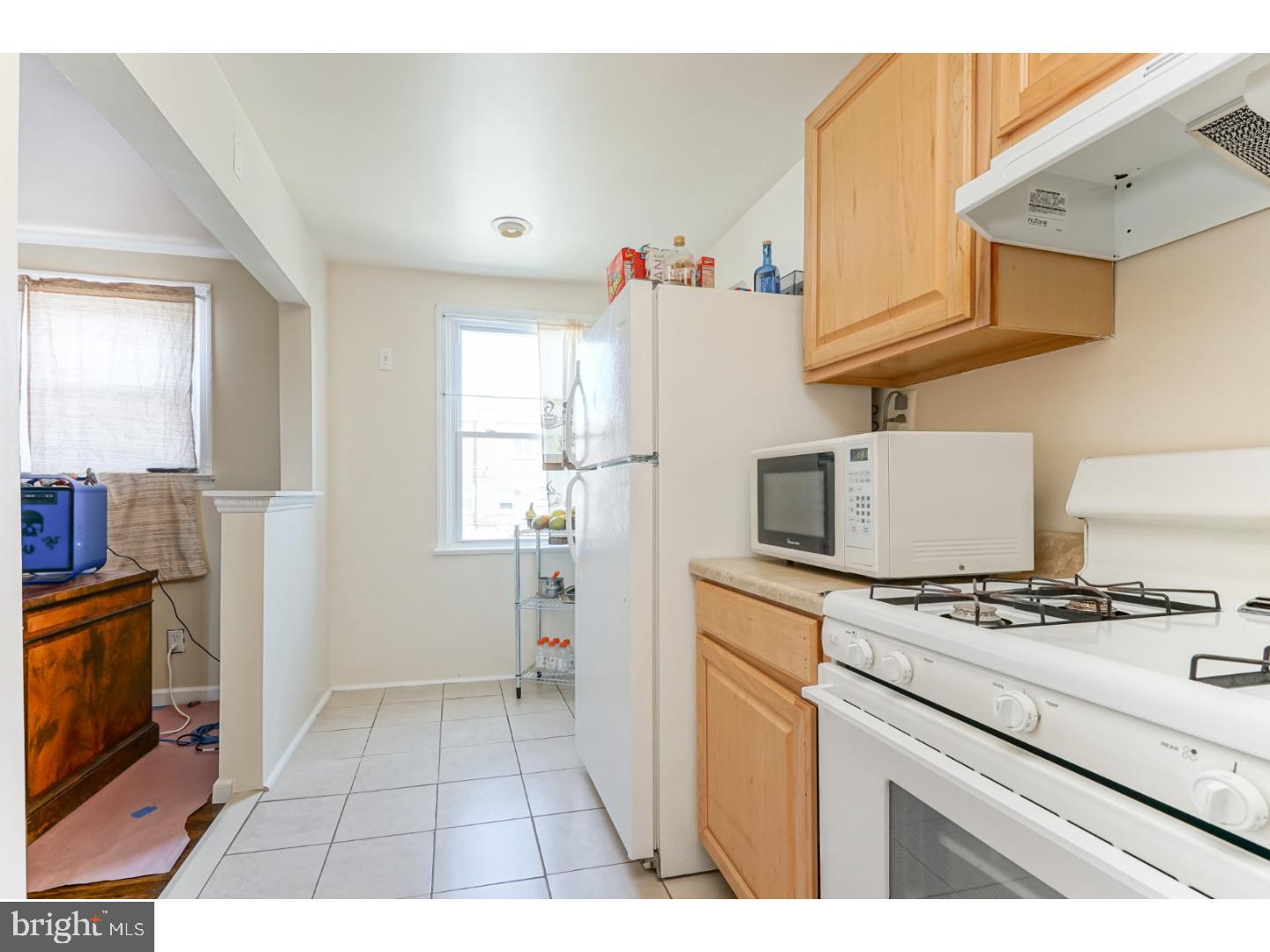 DELMAR VILLAGE - Residential