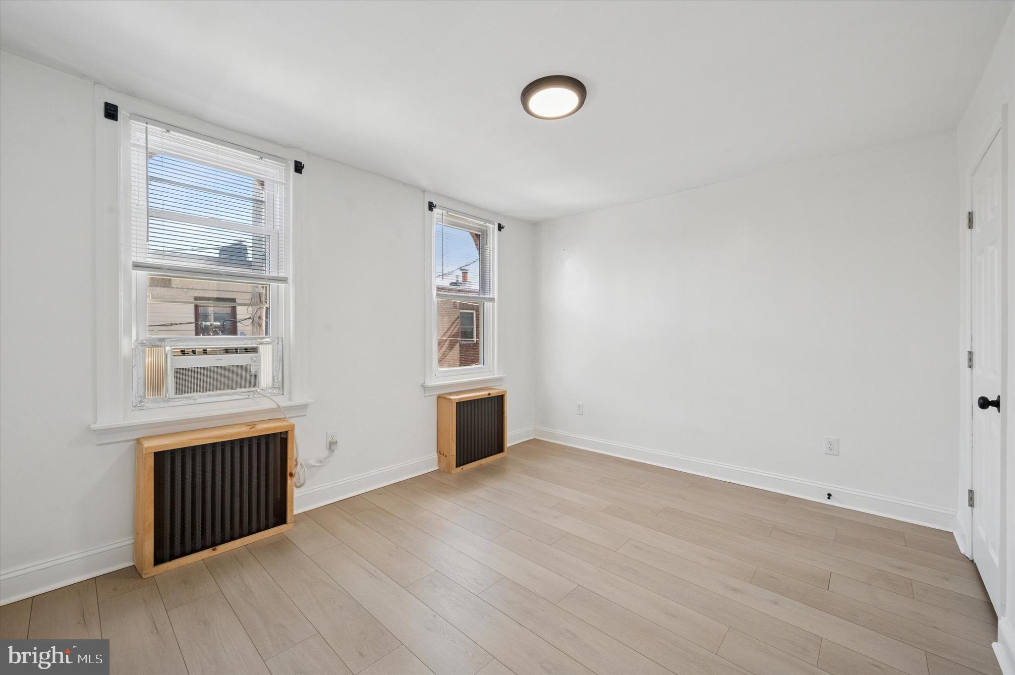 EAST PASSYUNK CROSSING - Residential