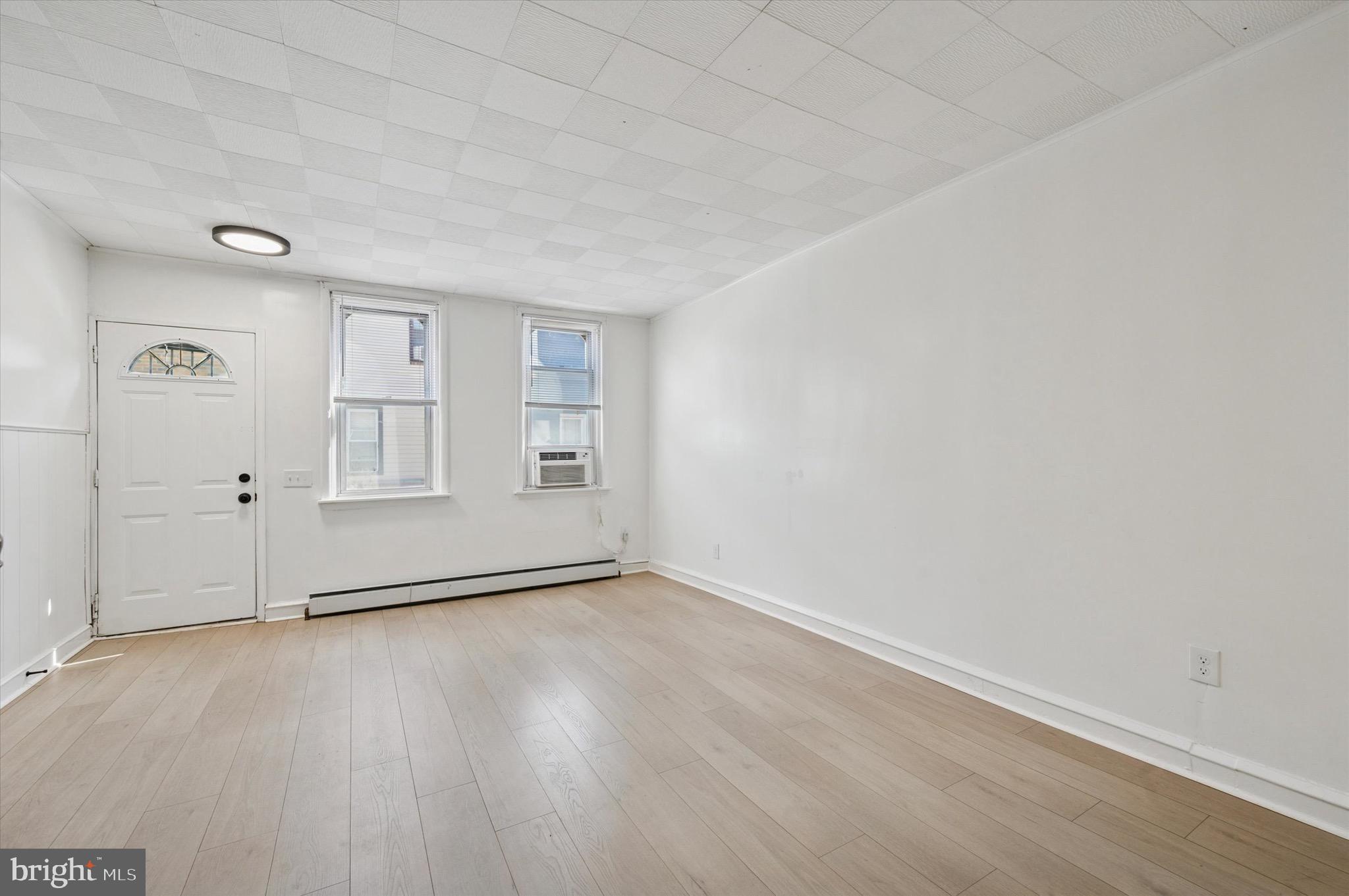 EAST PASSYUNK CROSSING - Residential