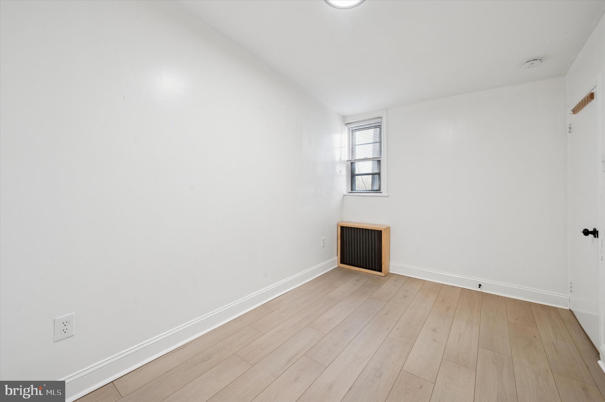 EAST PASSYUNK CROSSING - Residential