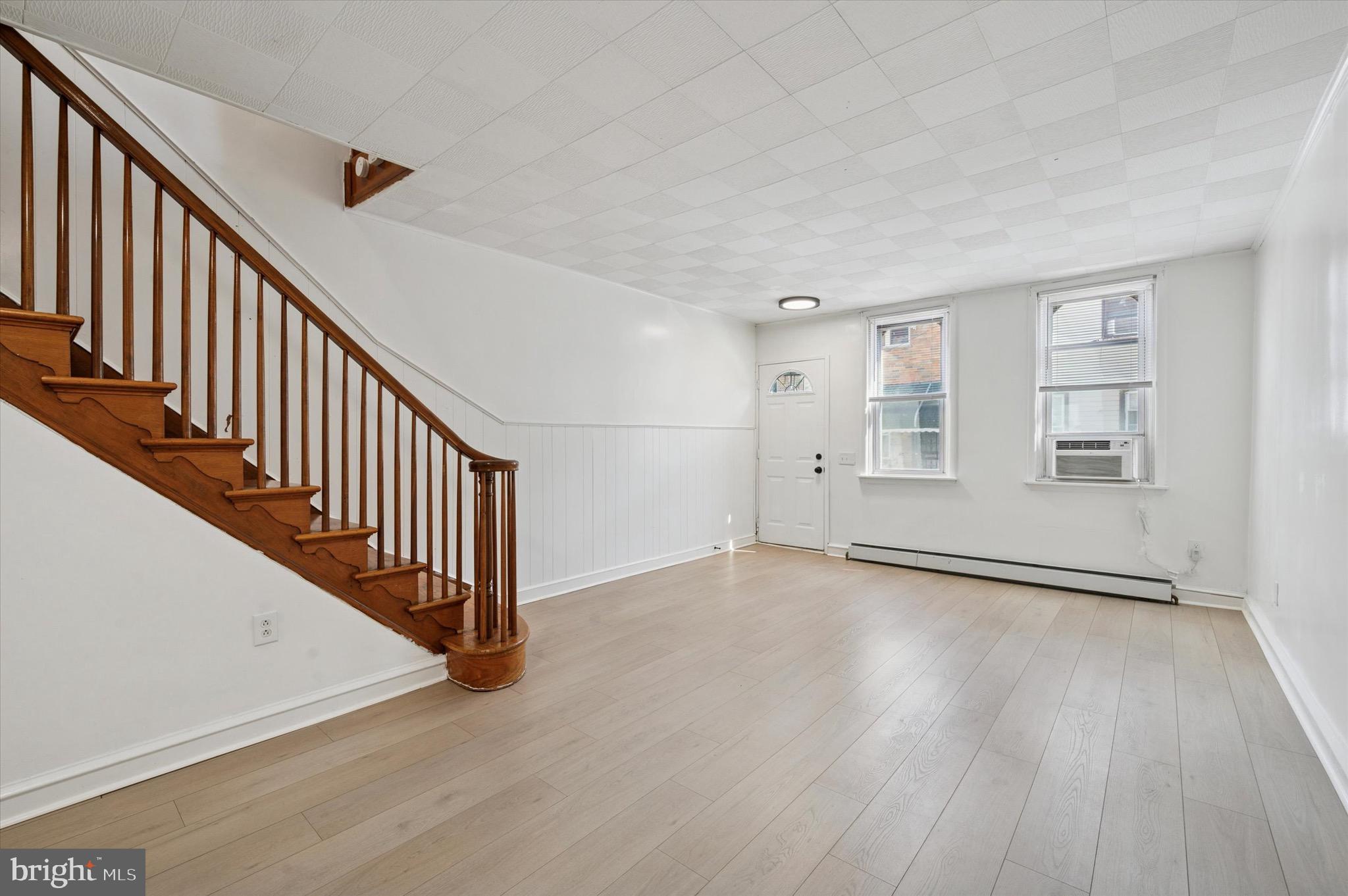 EAST PASSYUNK CROSSING - Residential