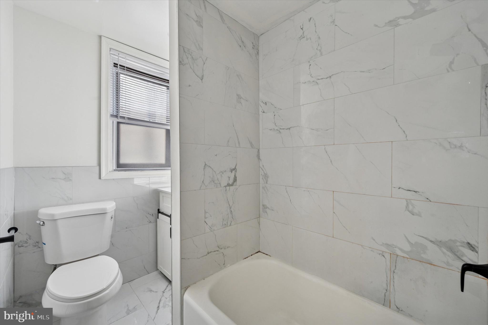 EAST PASSYUNK CROSSING - Residential