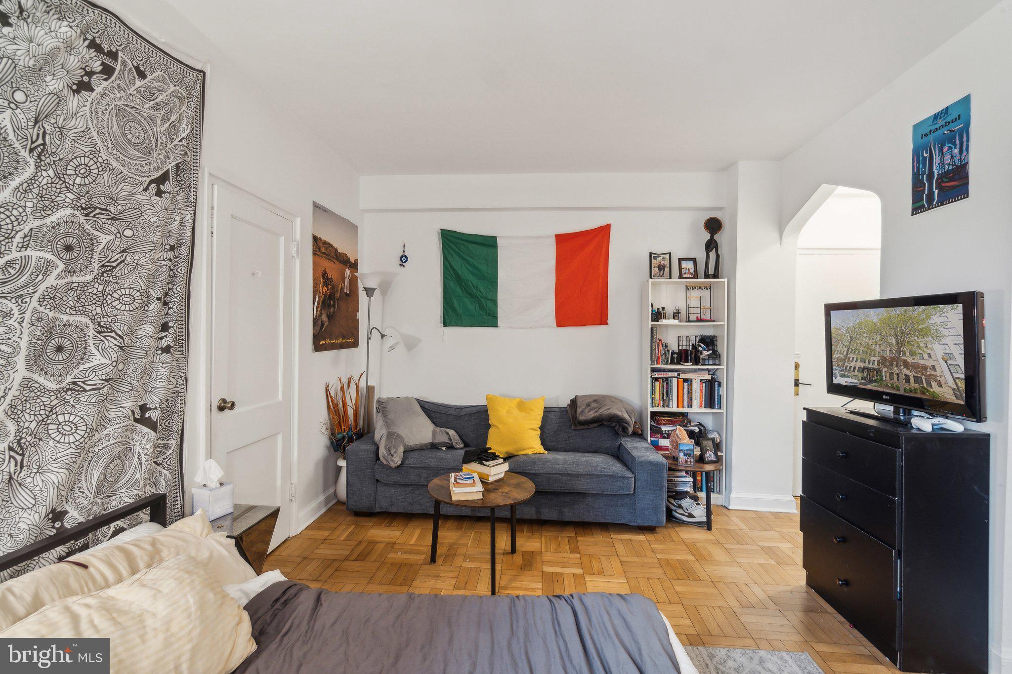 1010 25TH STREET NW 506