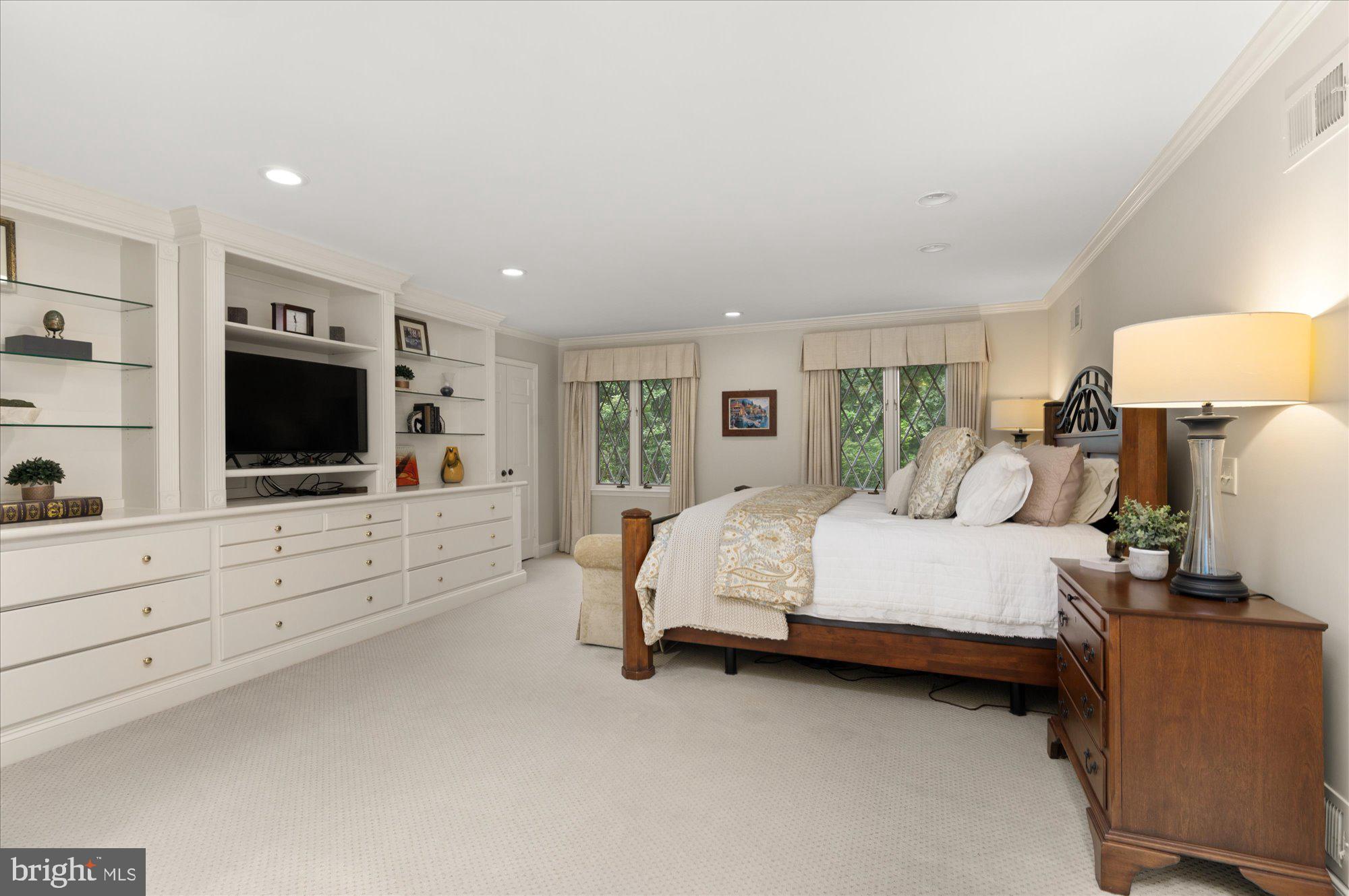 CAMOTOP - Residential