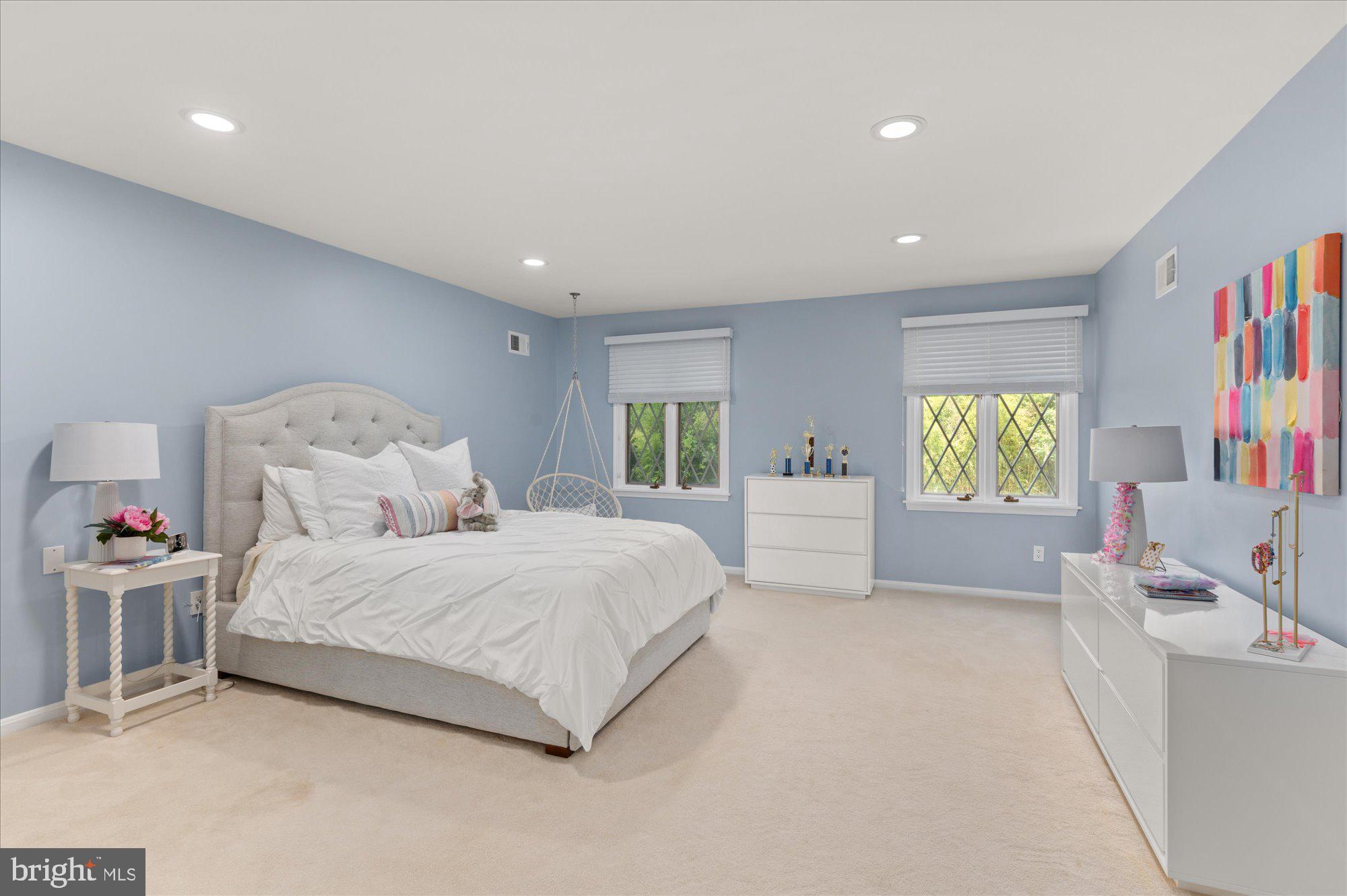 CAMOTOP - Residential