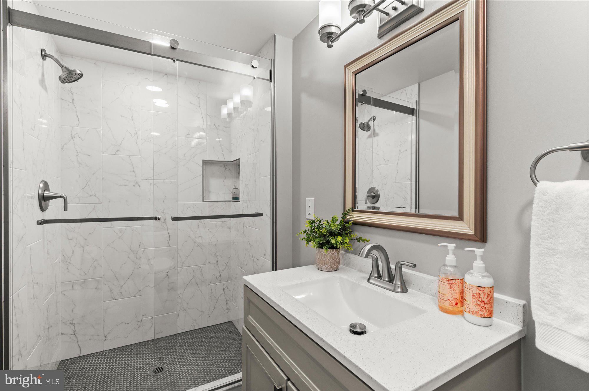 CAMOTOP - Residential