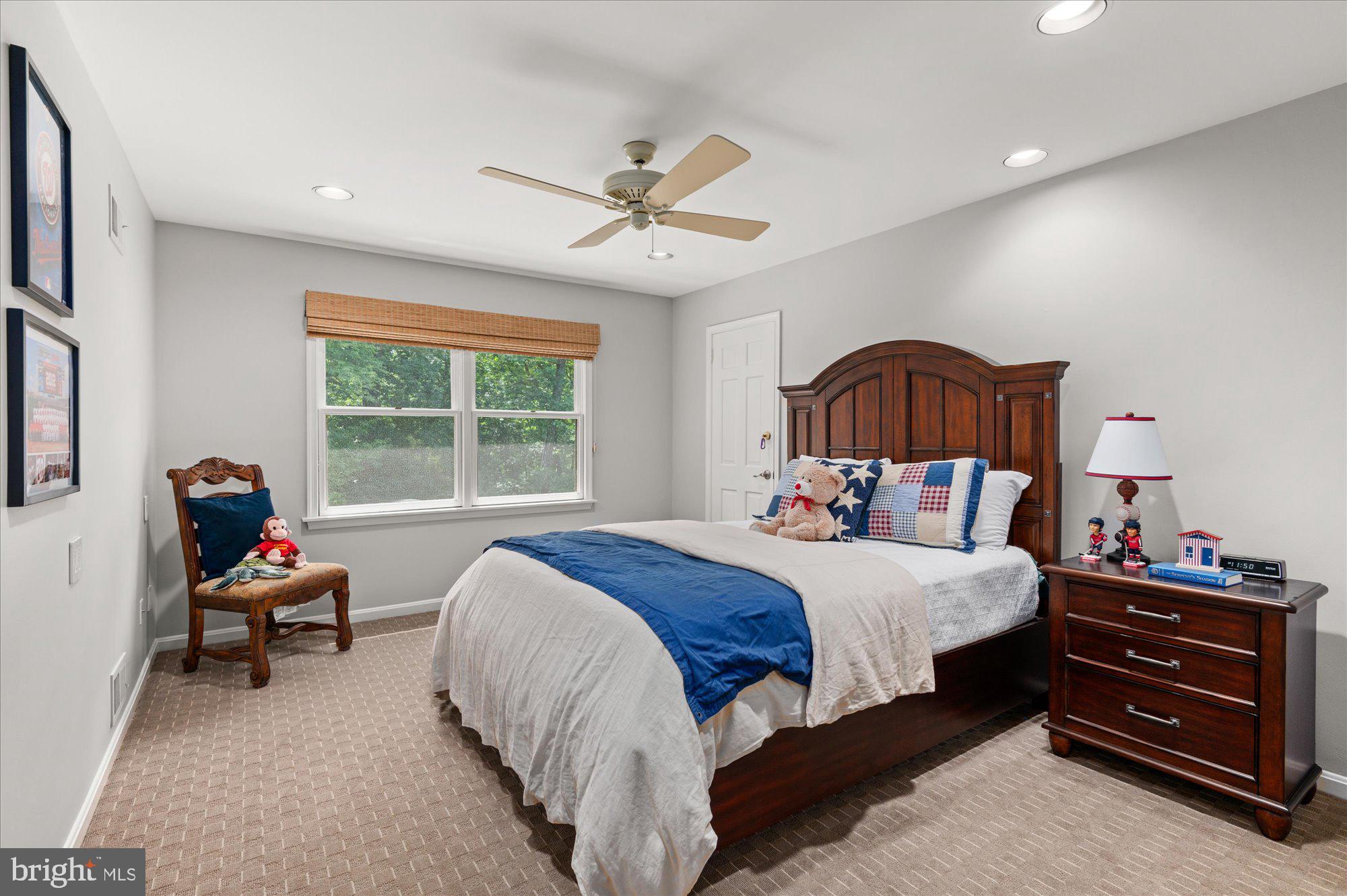 CAMOTOP - Residential