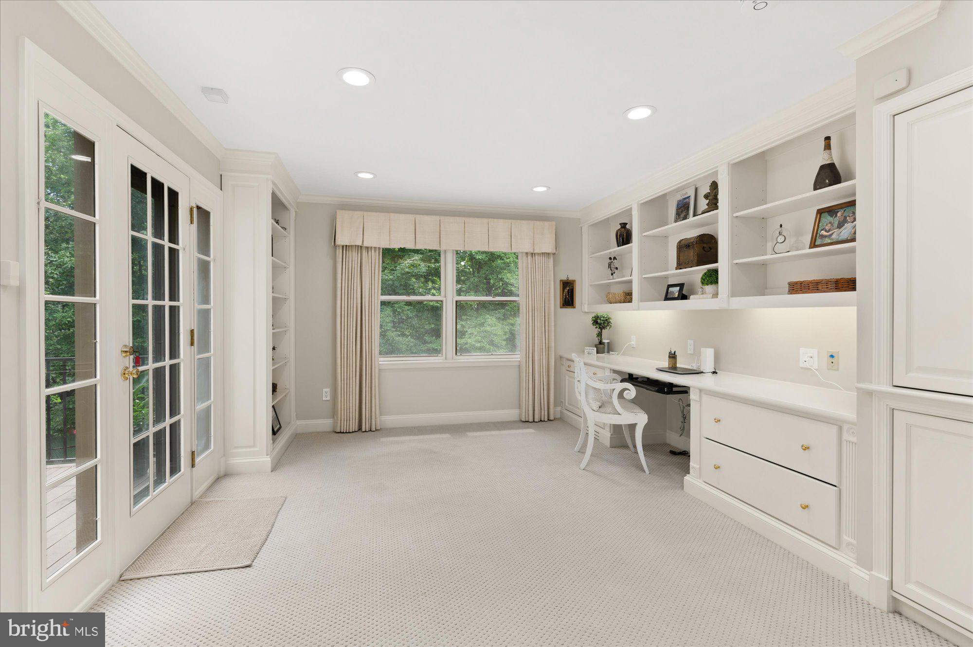 CAMOTOP - Residential