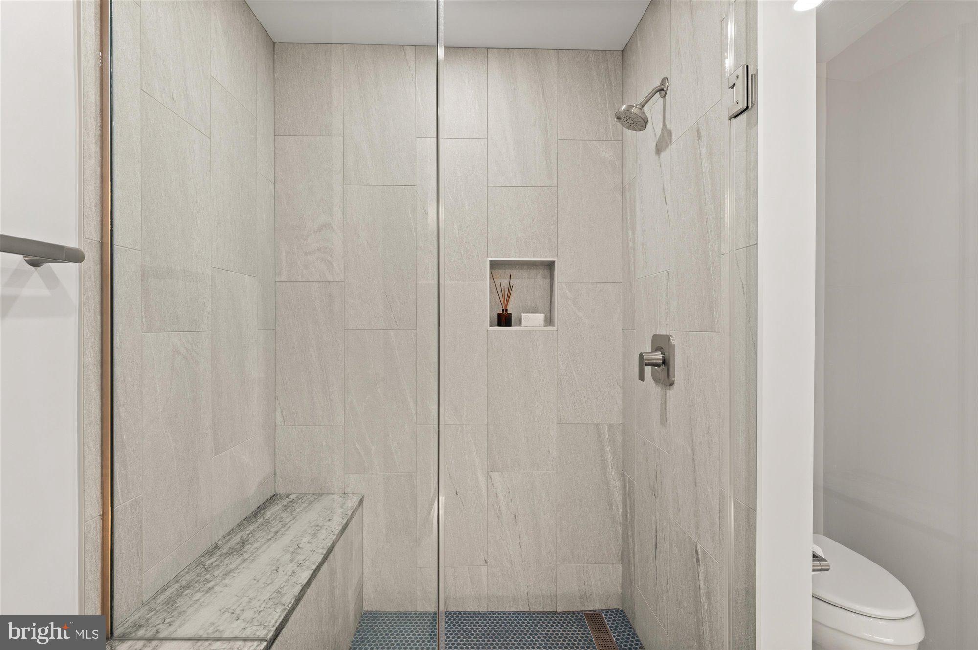 CAMOTOP - Residential